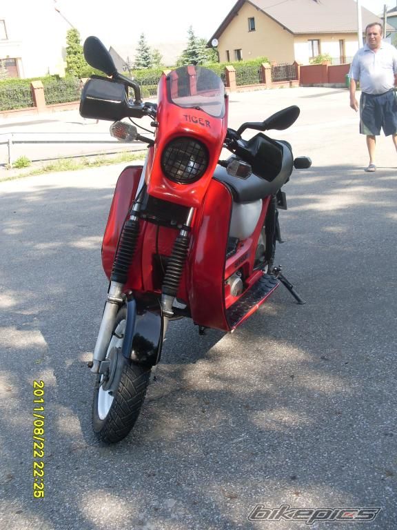 Photo 2509489