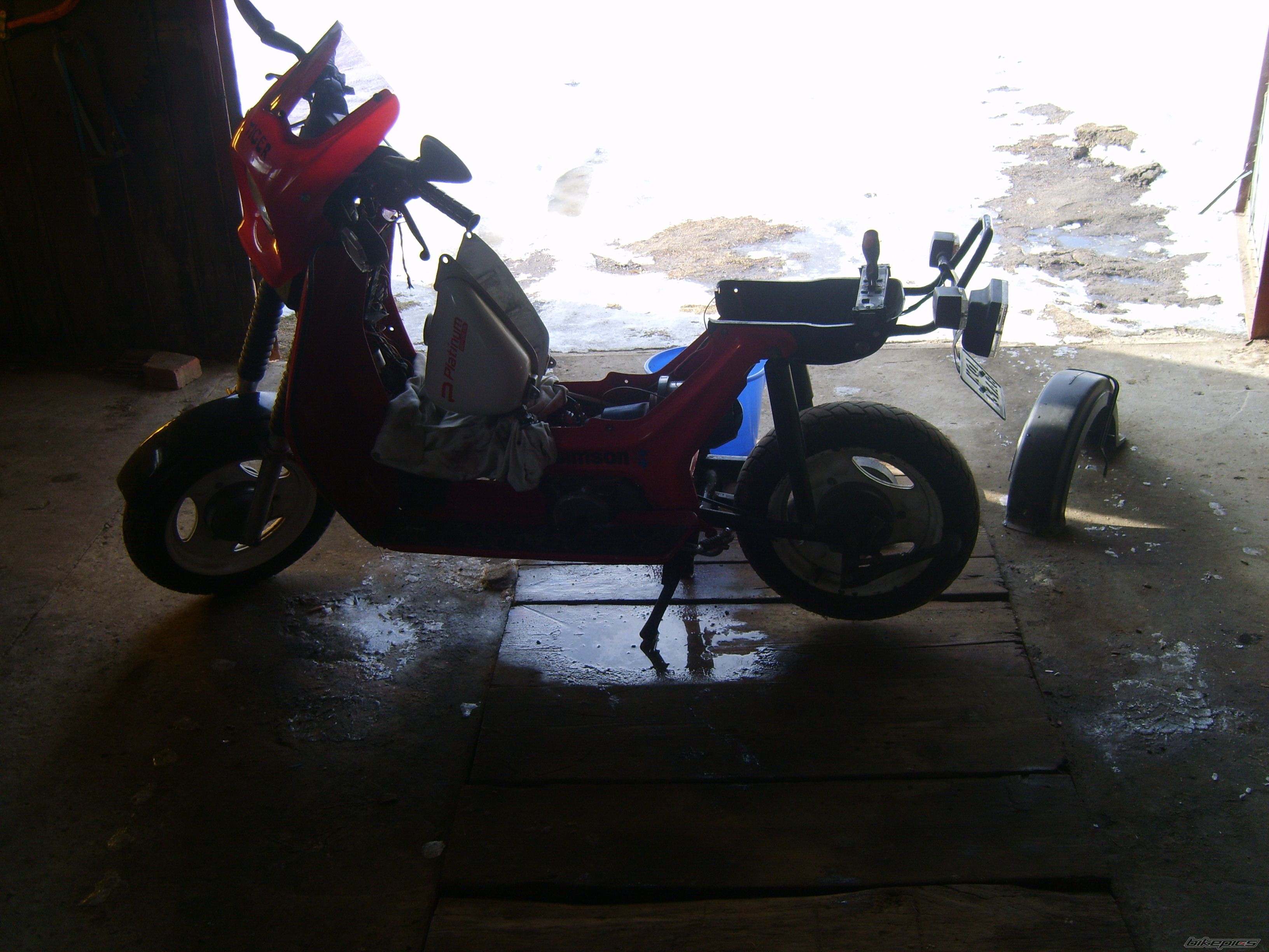 Photo 2509491