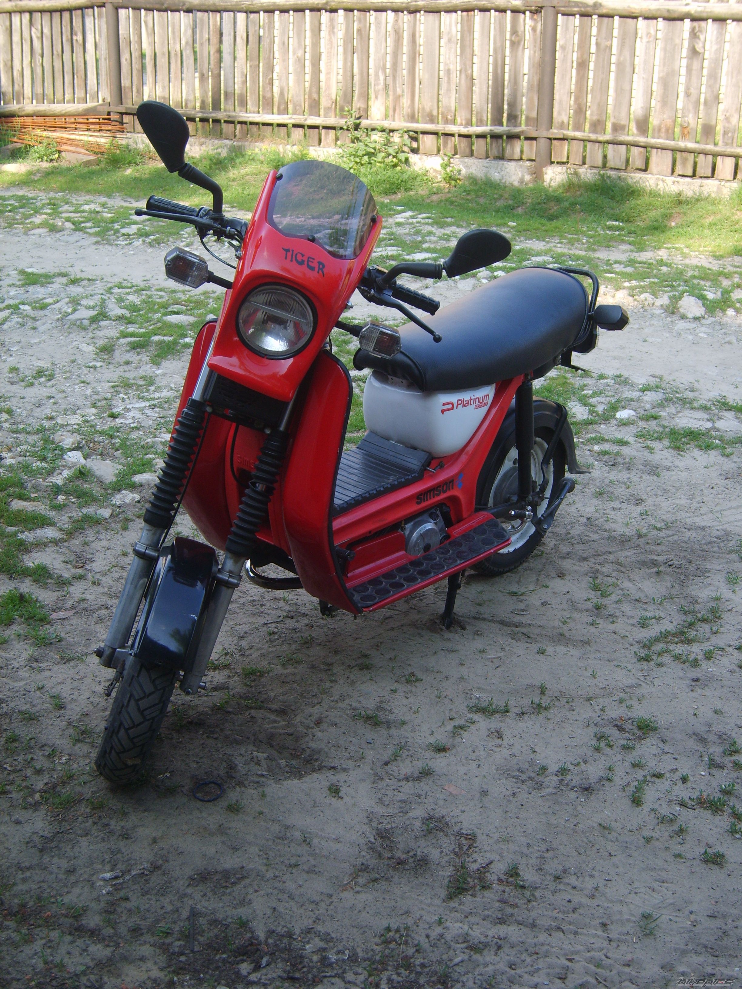 Photo 2509492