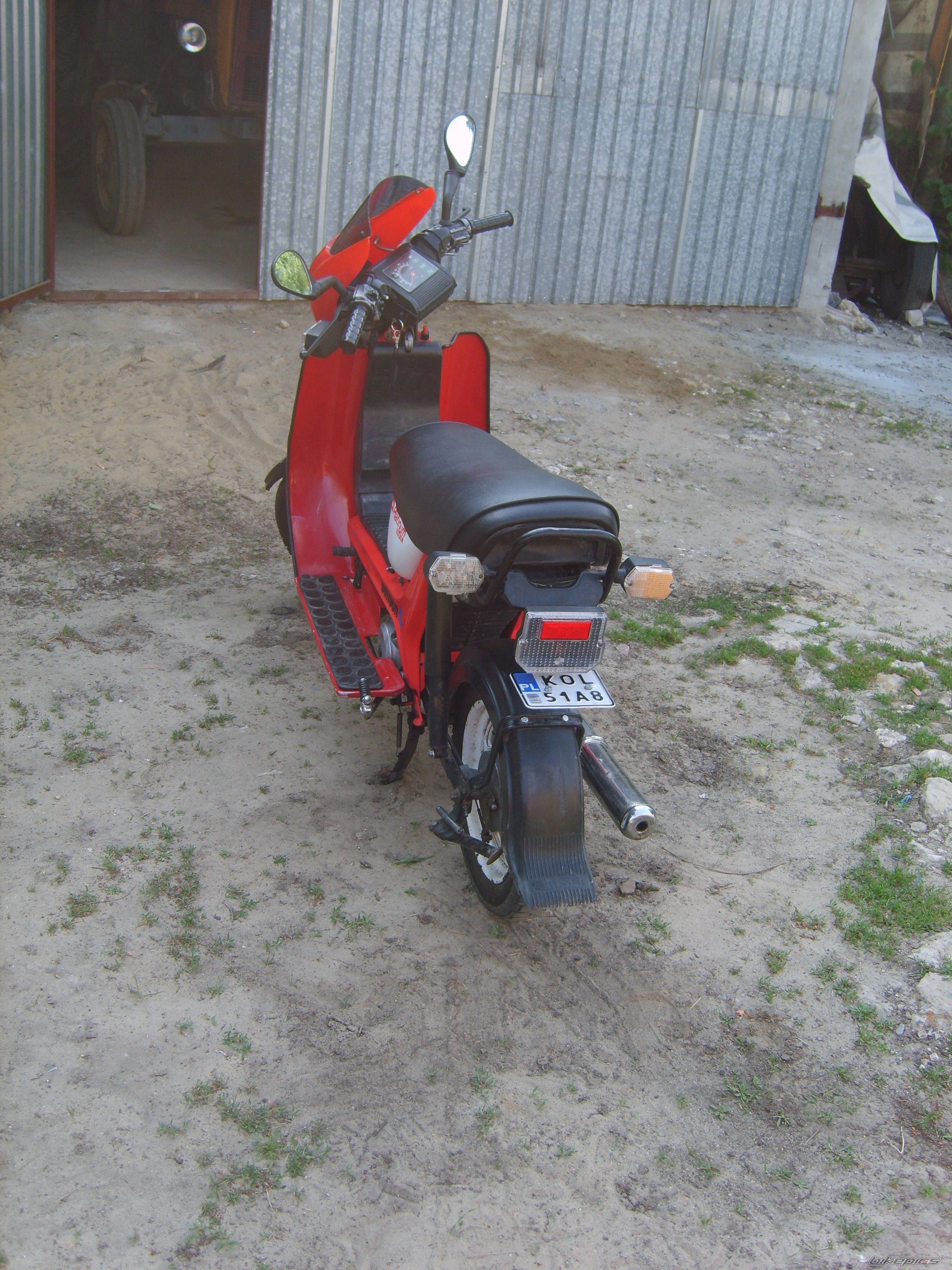 Photo 2509495