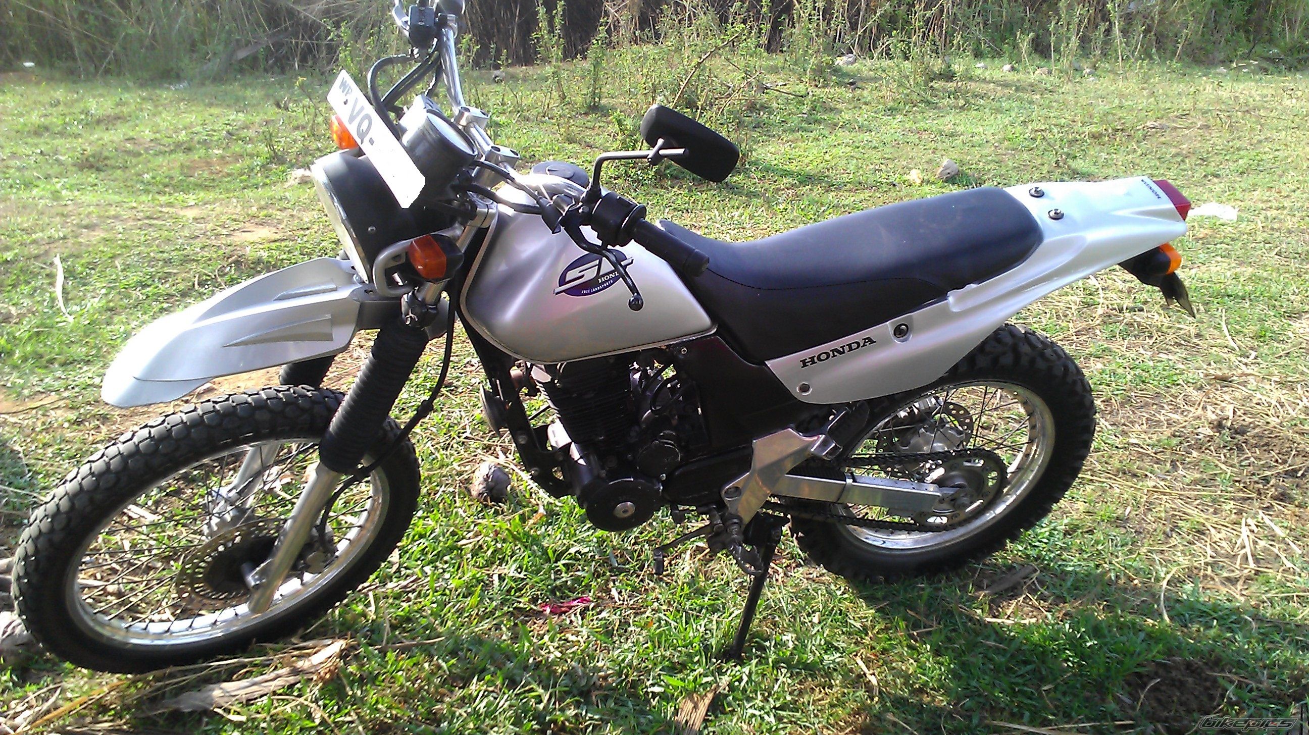 SL 230