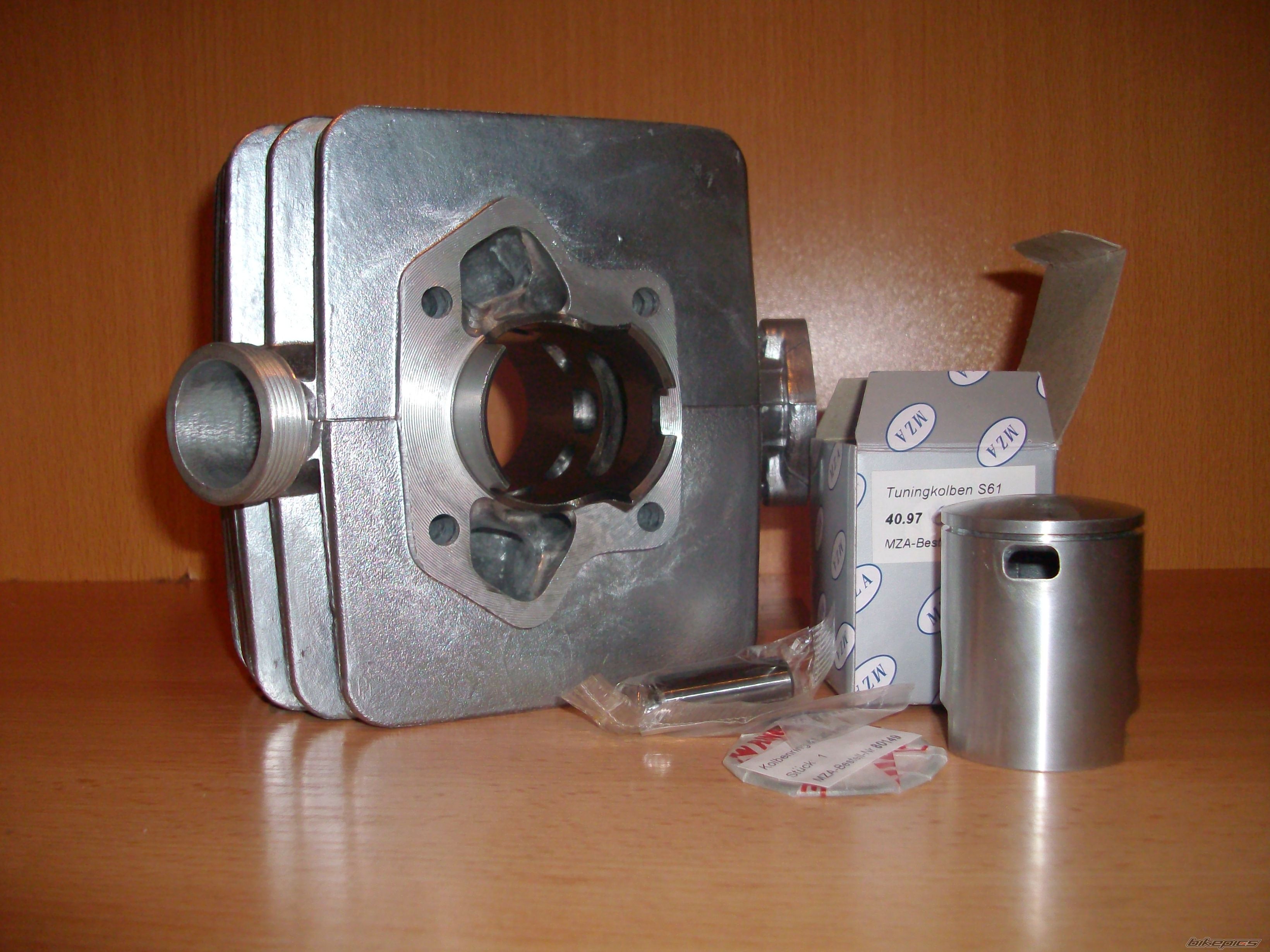Photo 2509507