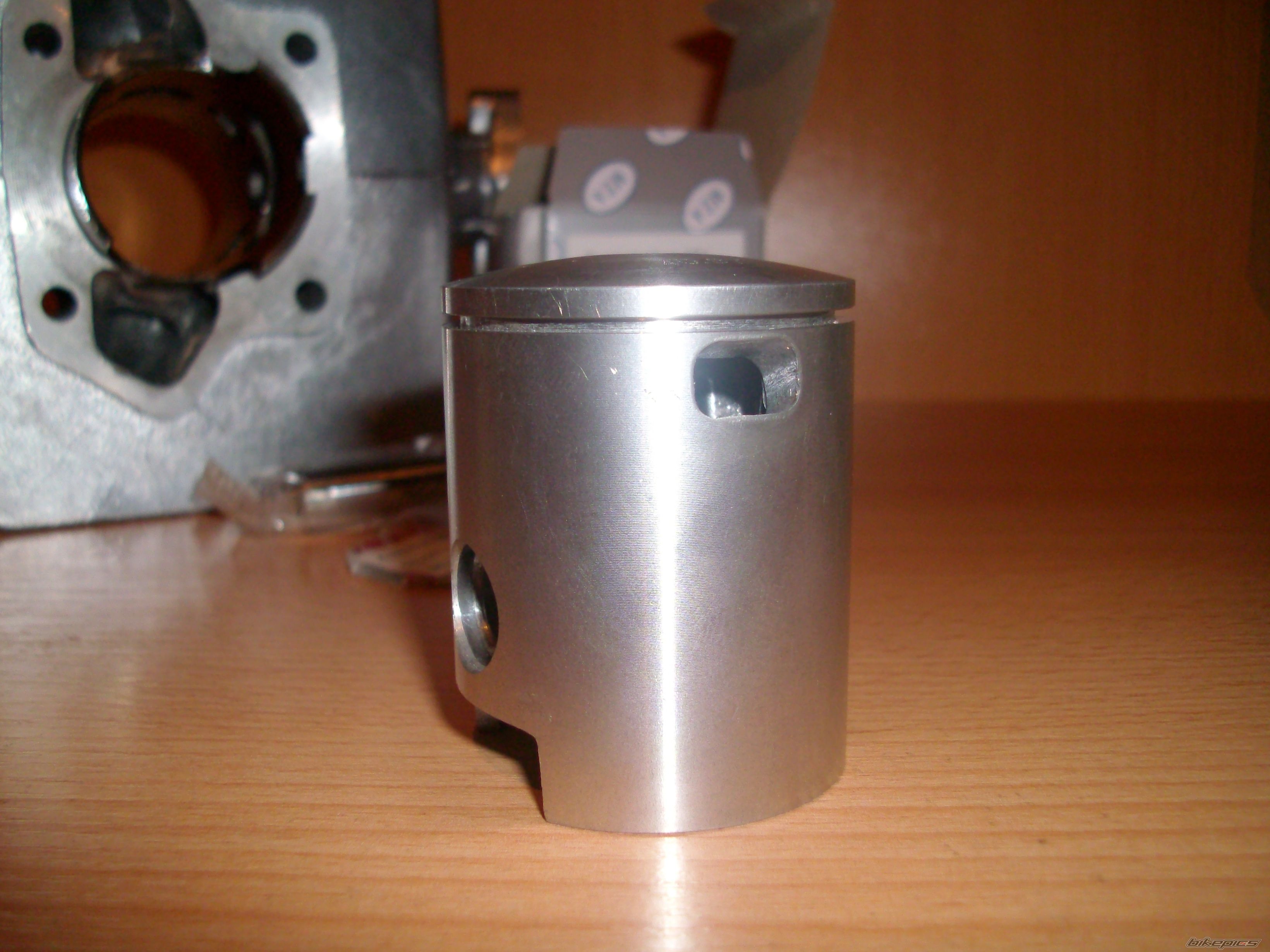 Photo 2509508