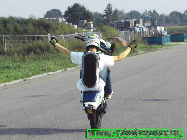 Photo 250951