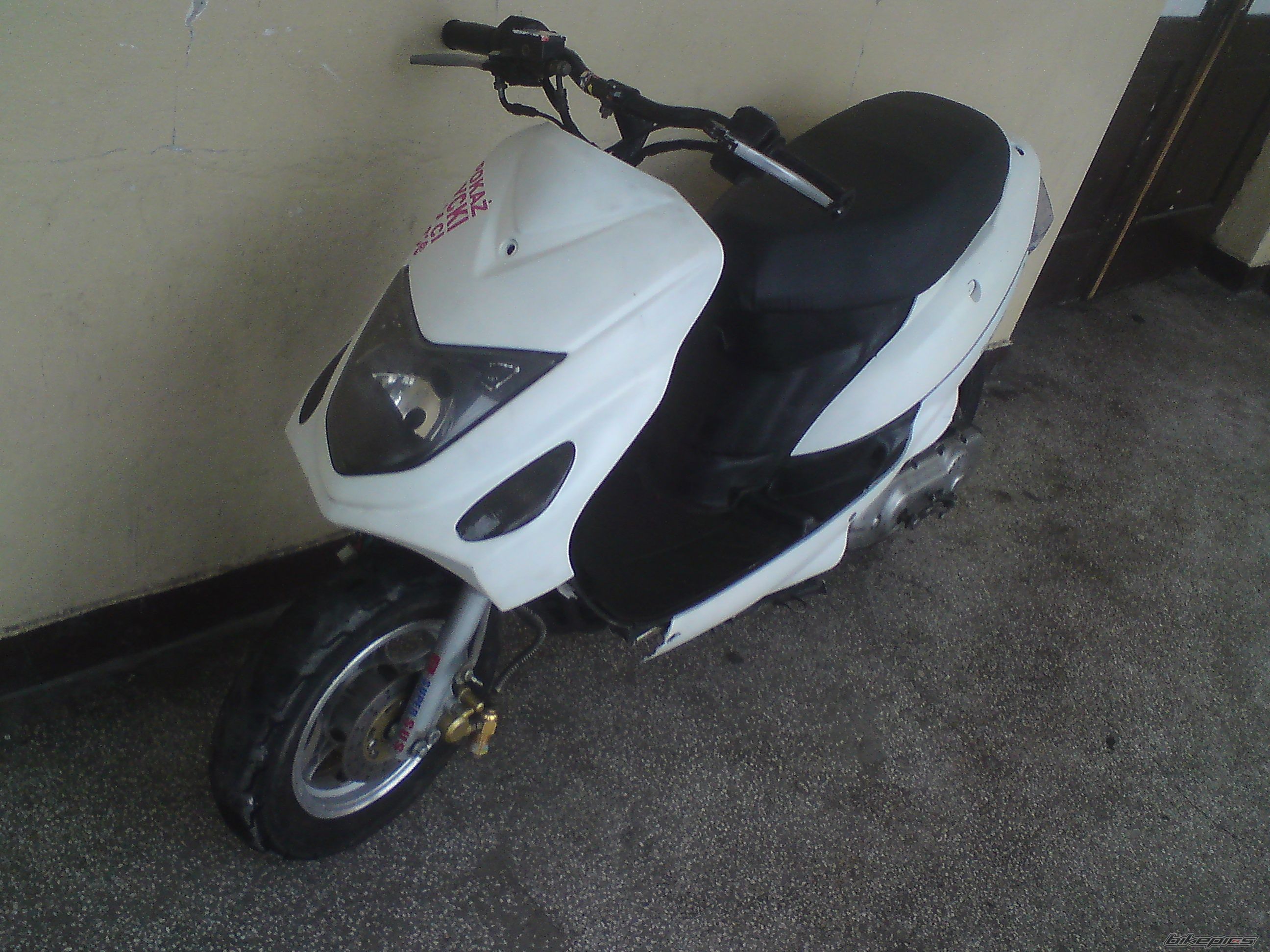 Photo 2509516