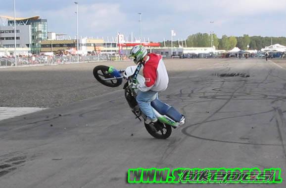 Photo 250952