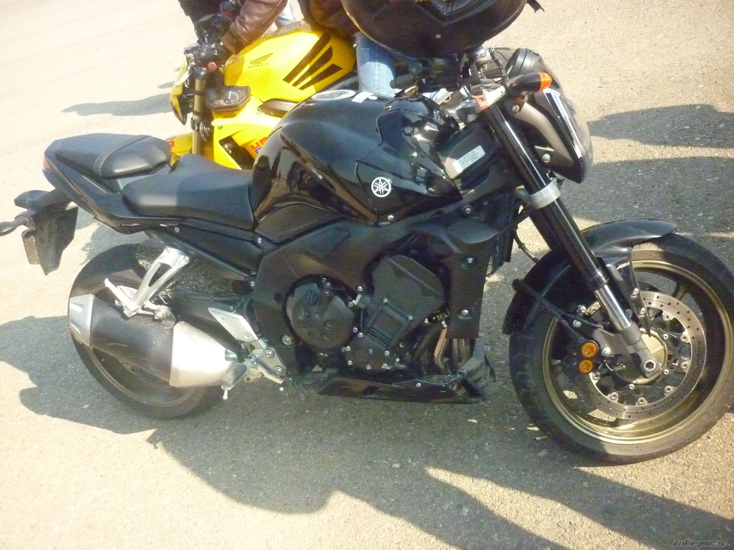Photo 2509521