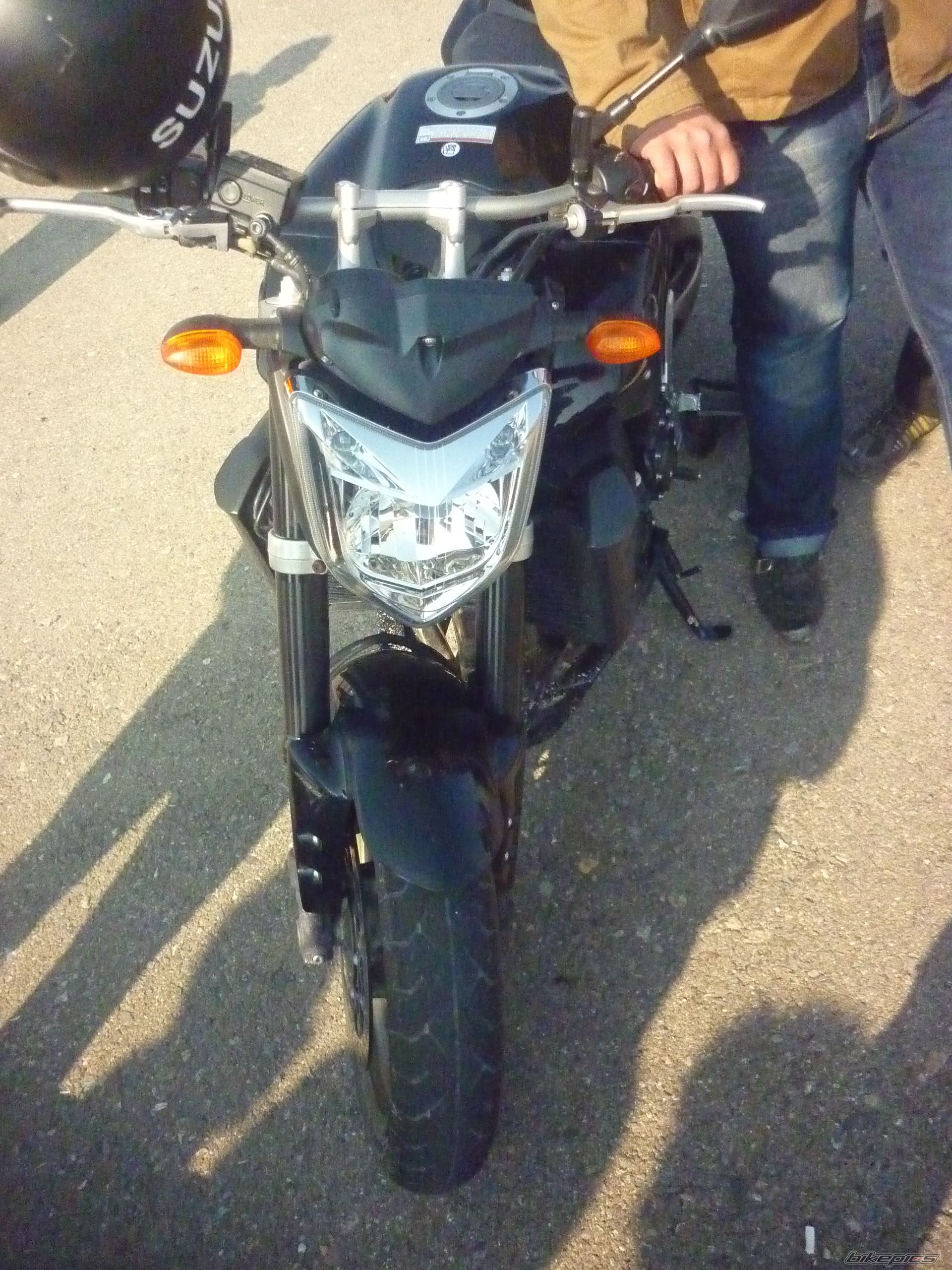Photo 2509522