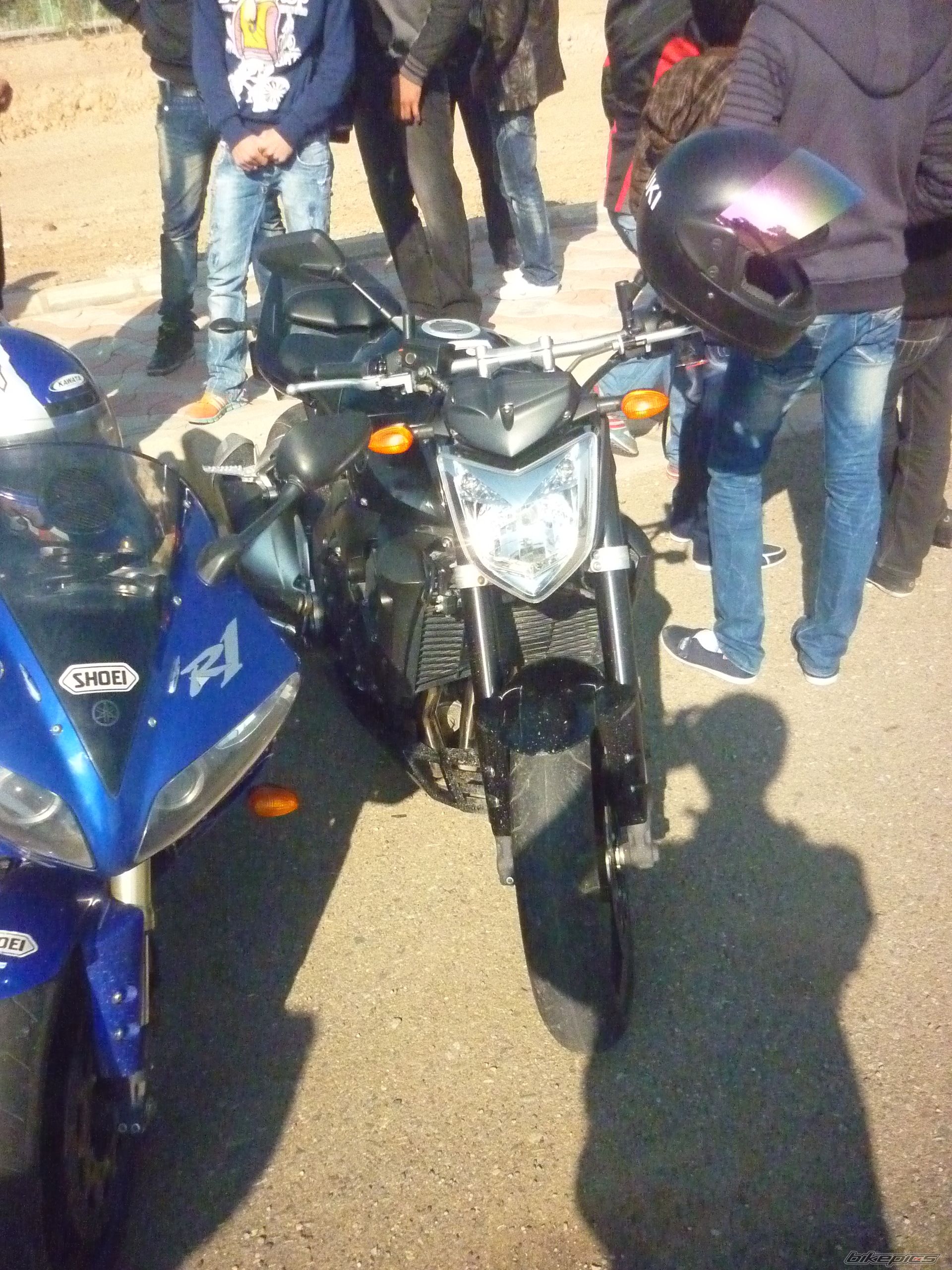 Photo 2509523