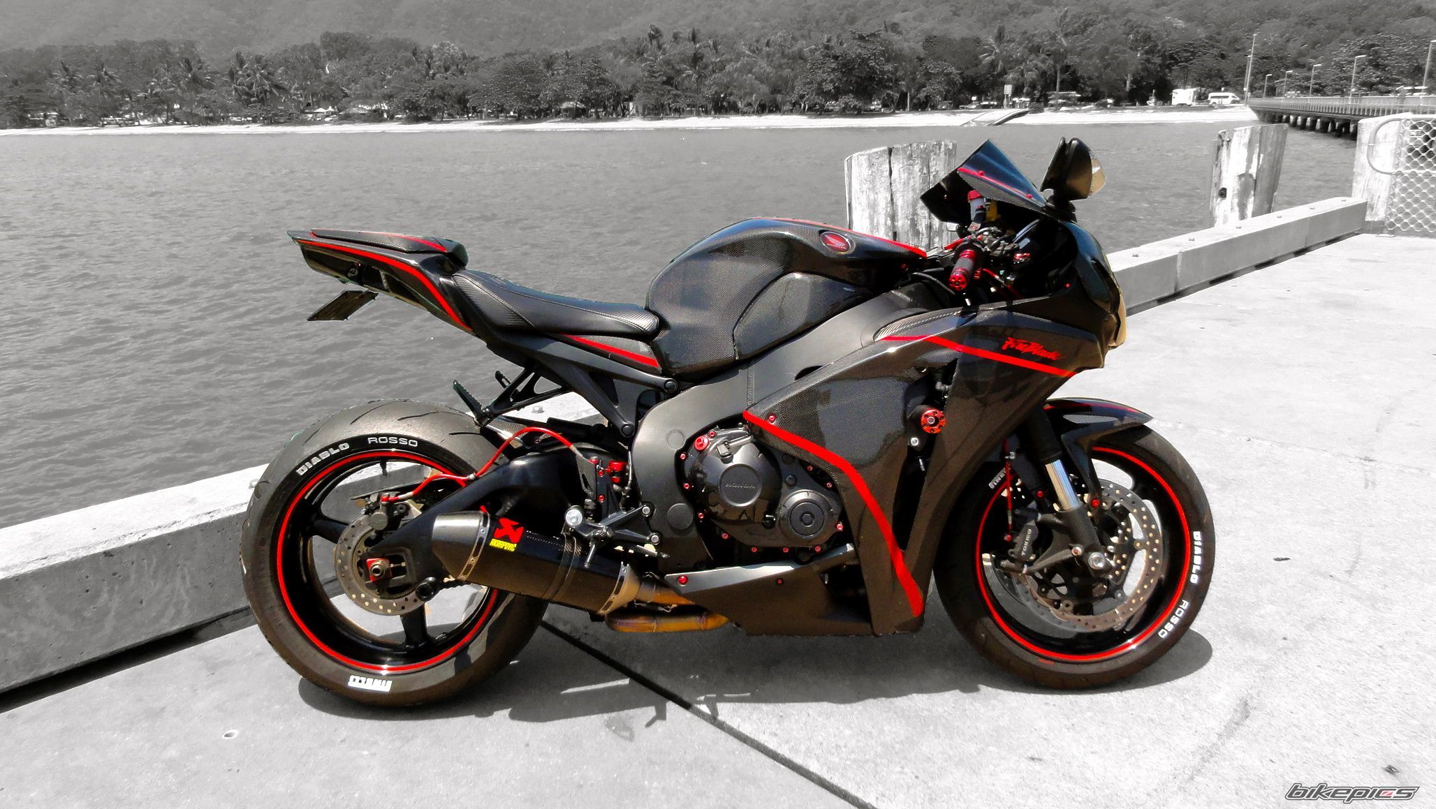 Bike Photo 2509524