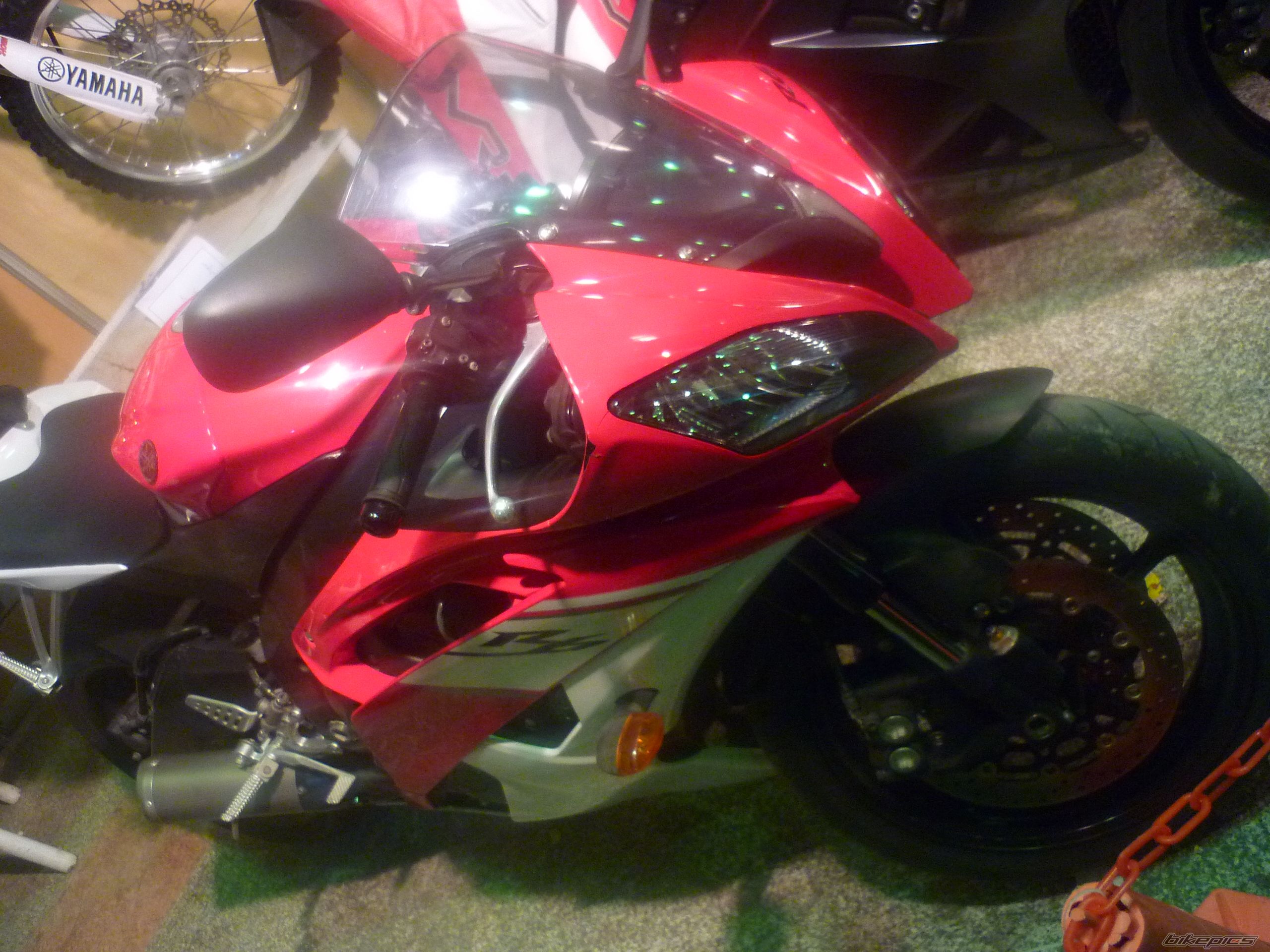 Photo 2509532
