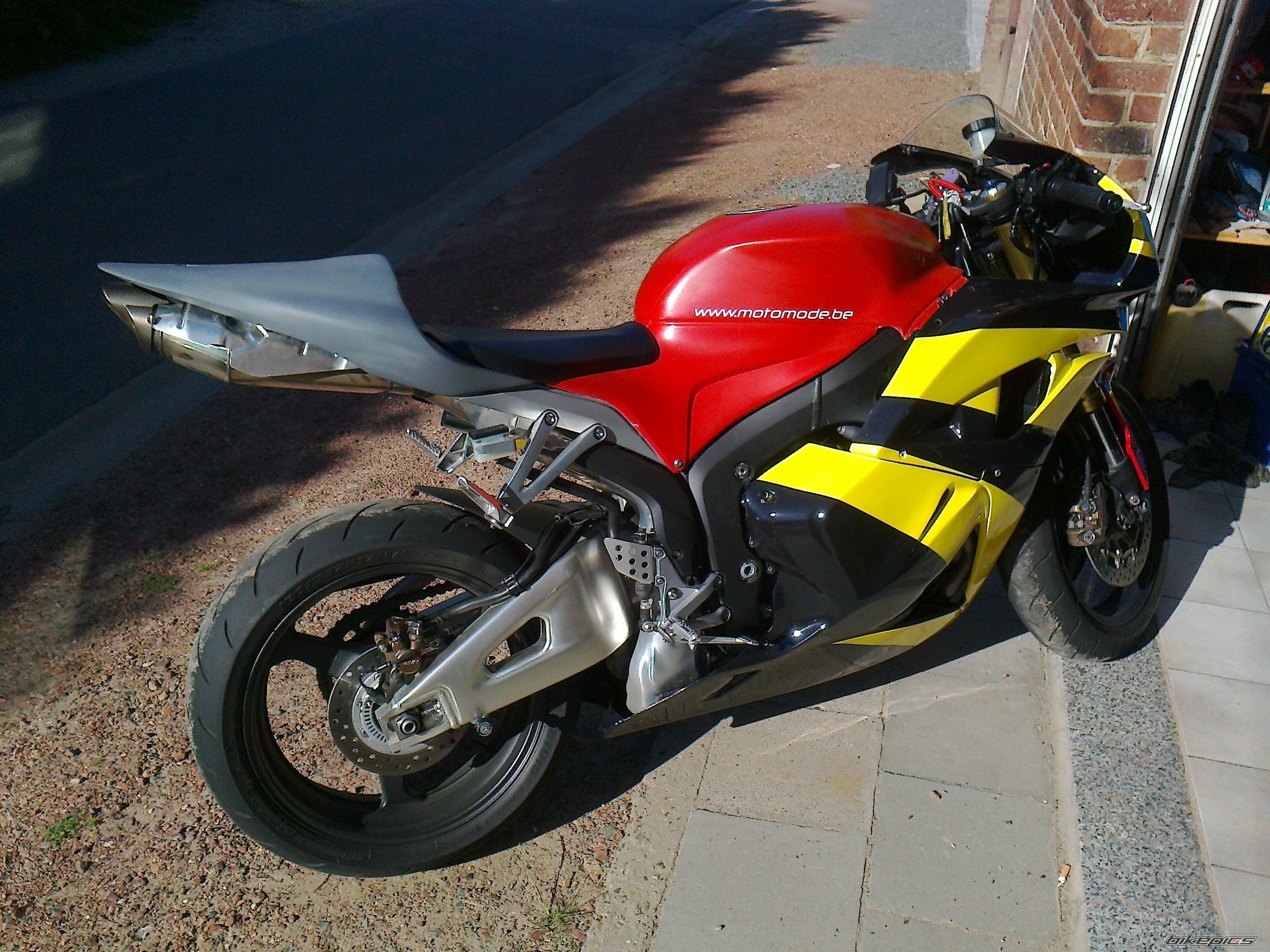 Photo 2509533