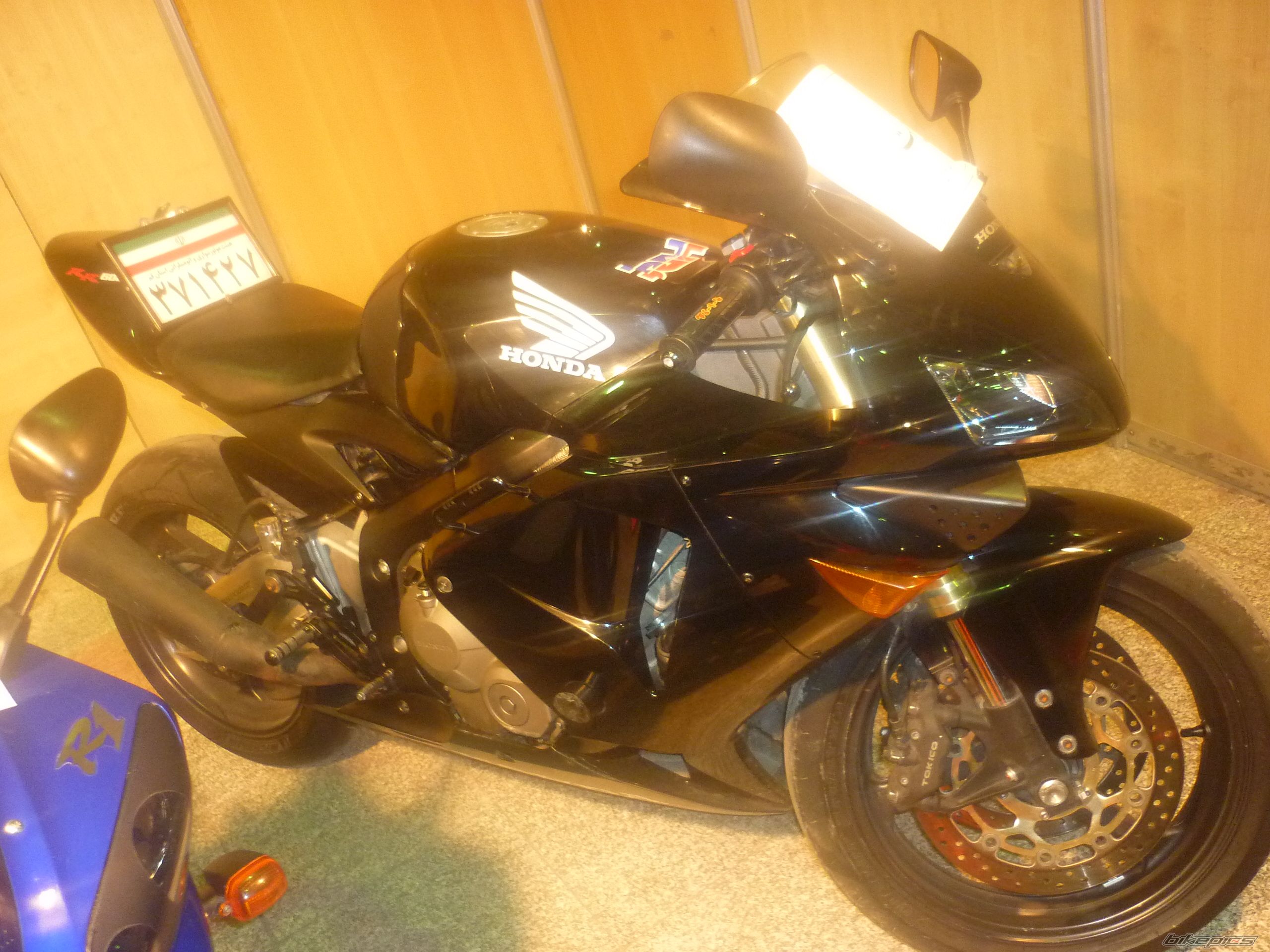 Bike Photo 2509534
