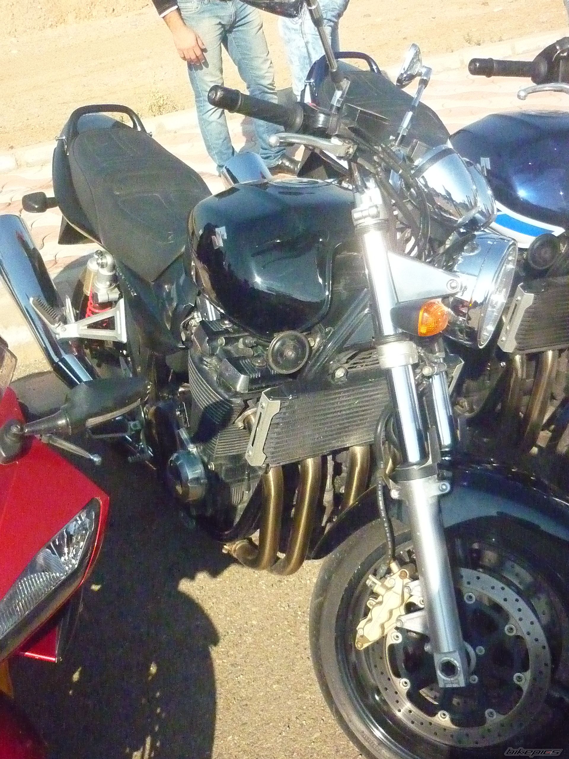 Photo 2509541