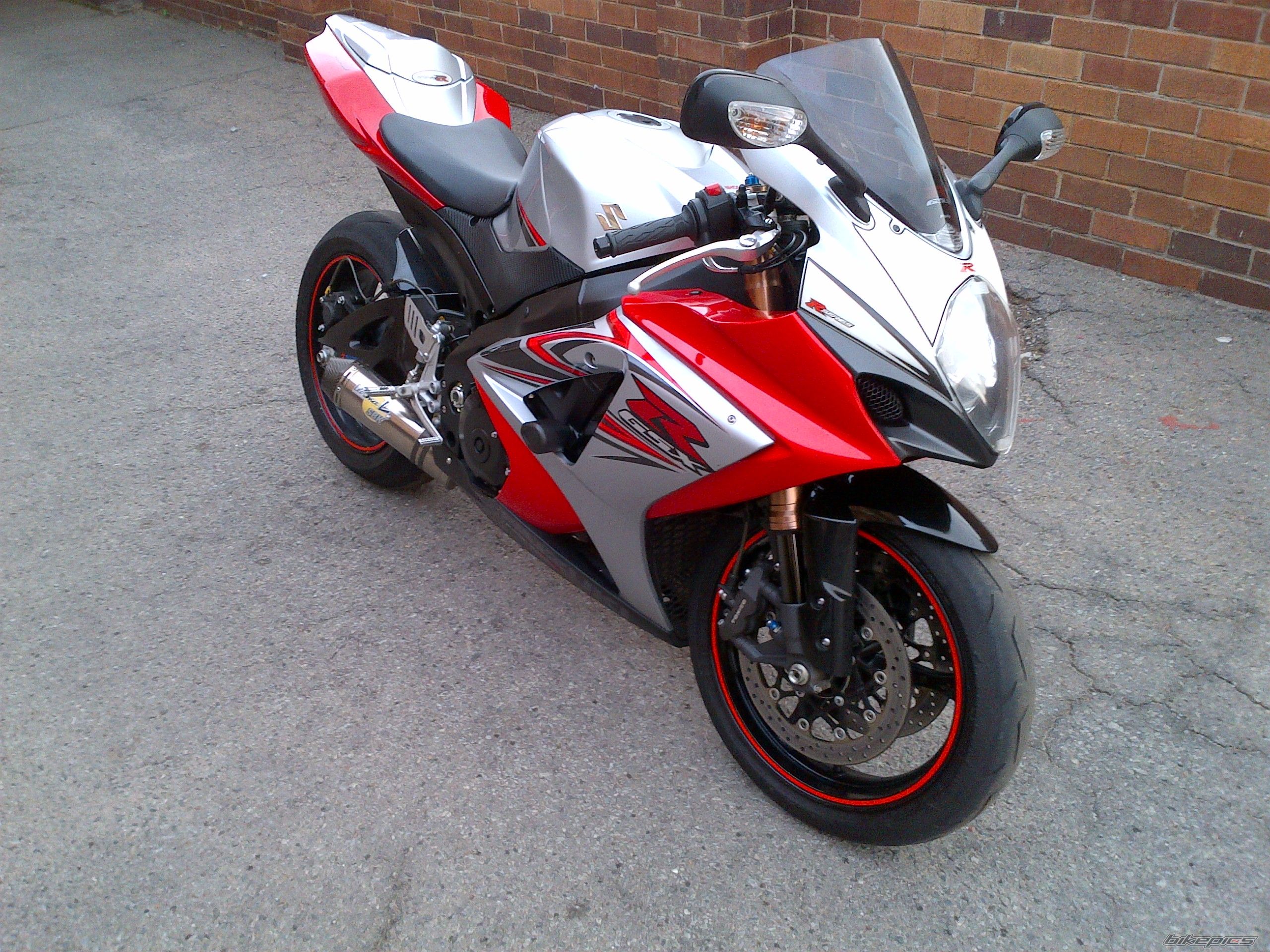 Bike Photo 2509544