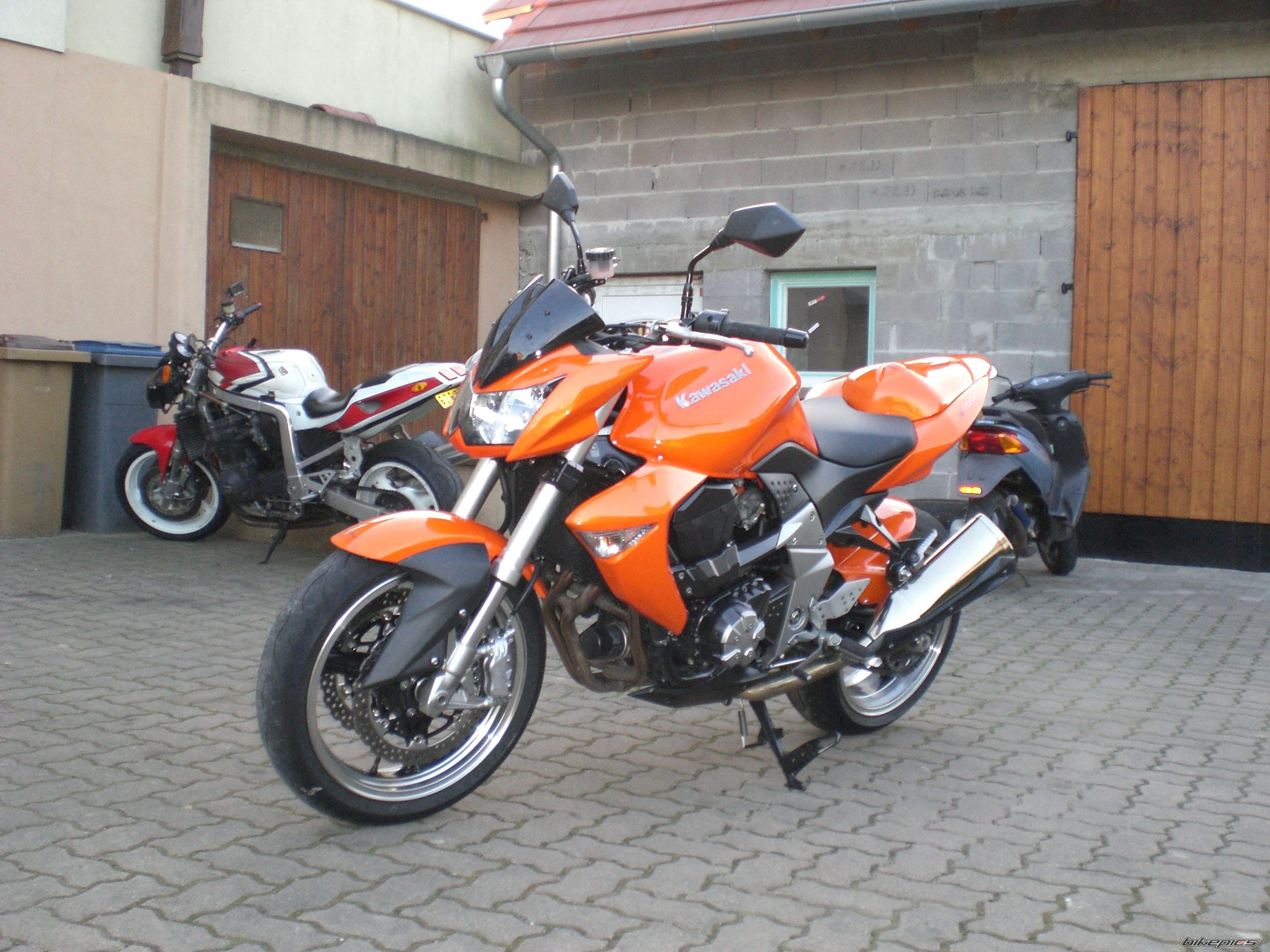 Photo 2509546