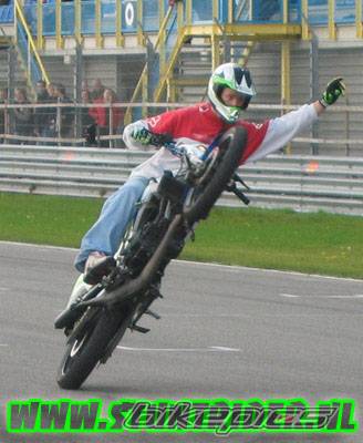 Bike Photo 250958
