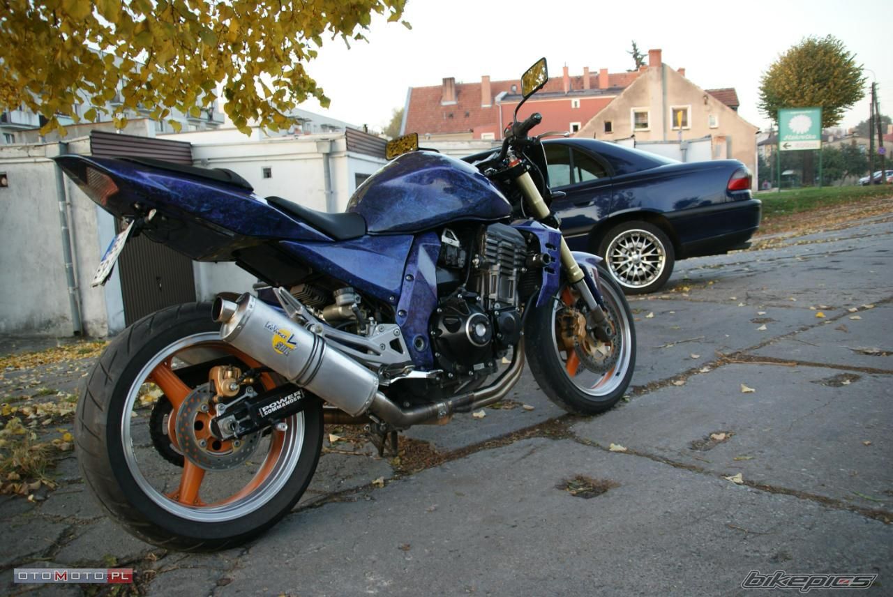 Bike Photo 2509581