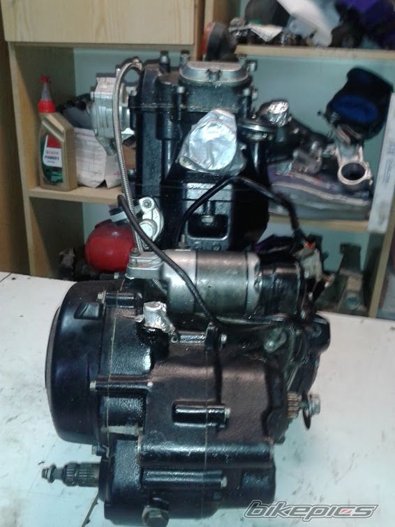 Photo 2509583
