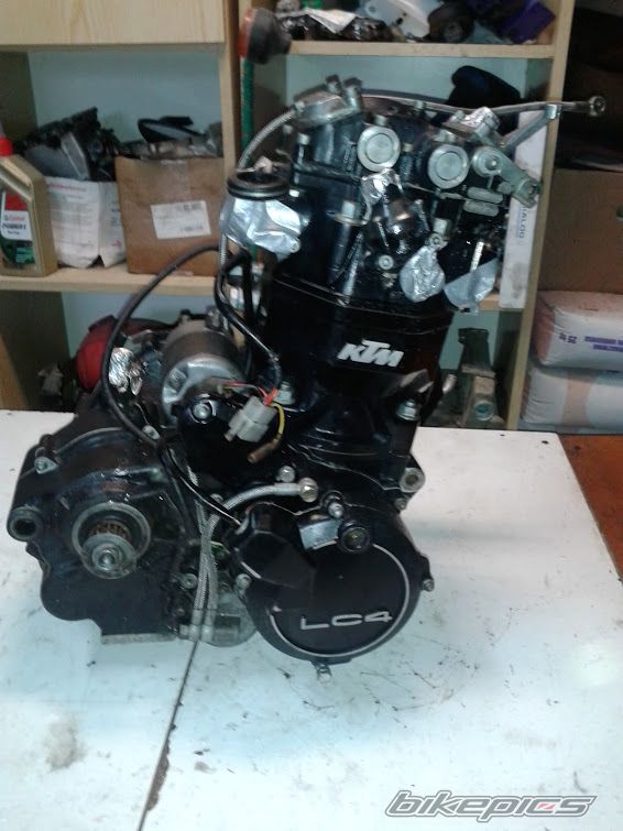 Photo 2509584