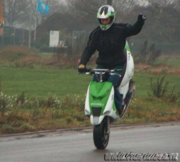 Photo 250960