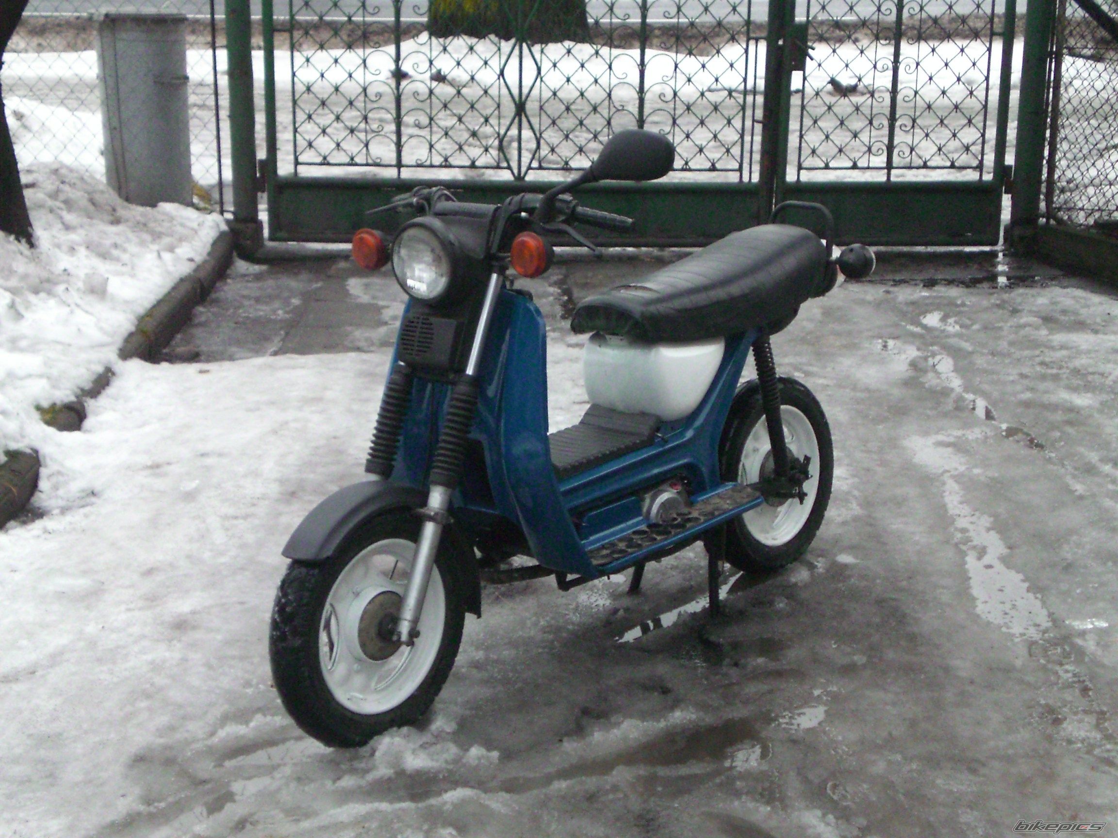 Photo 2509601