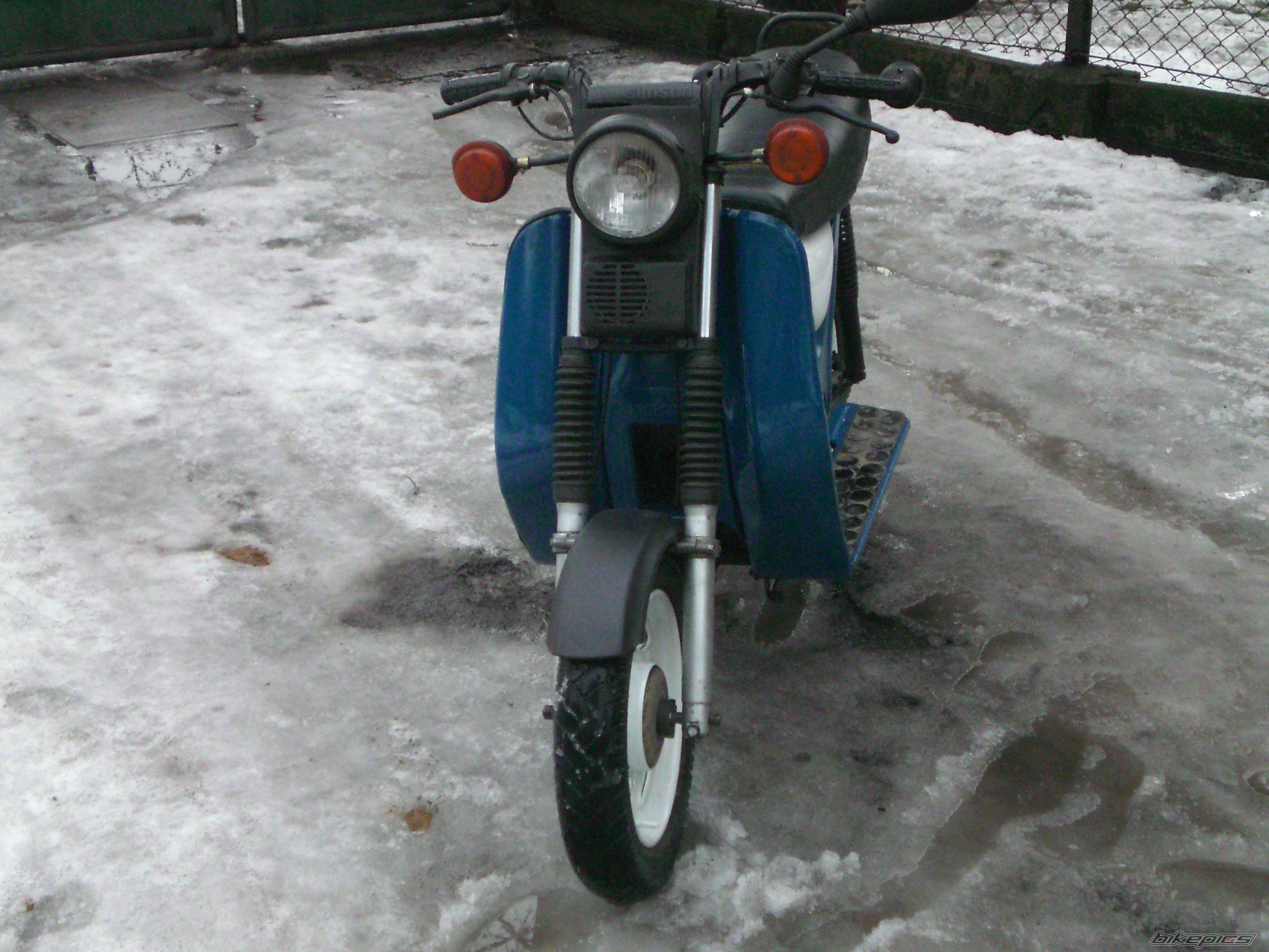 Photo 2509607