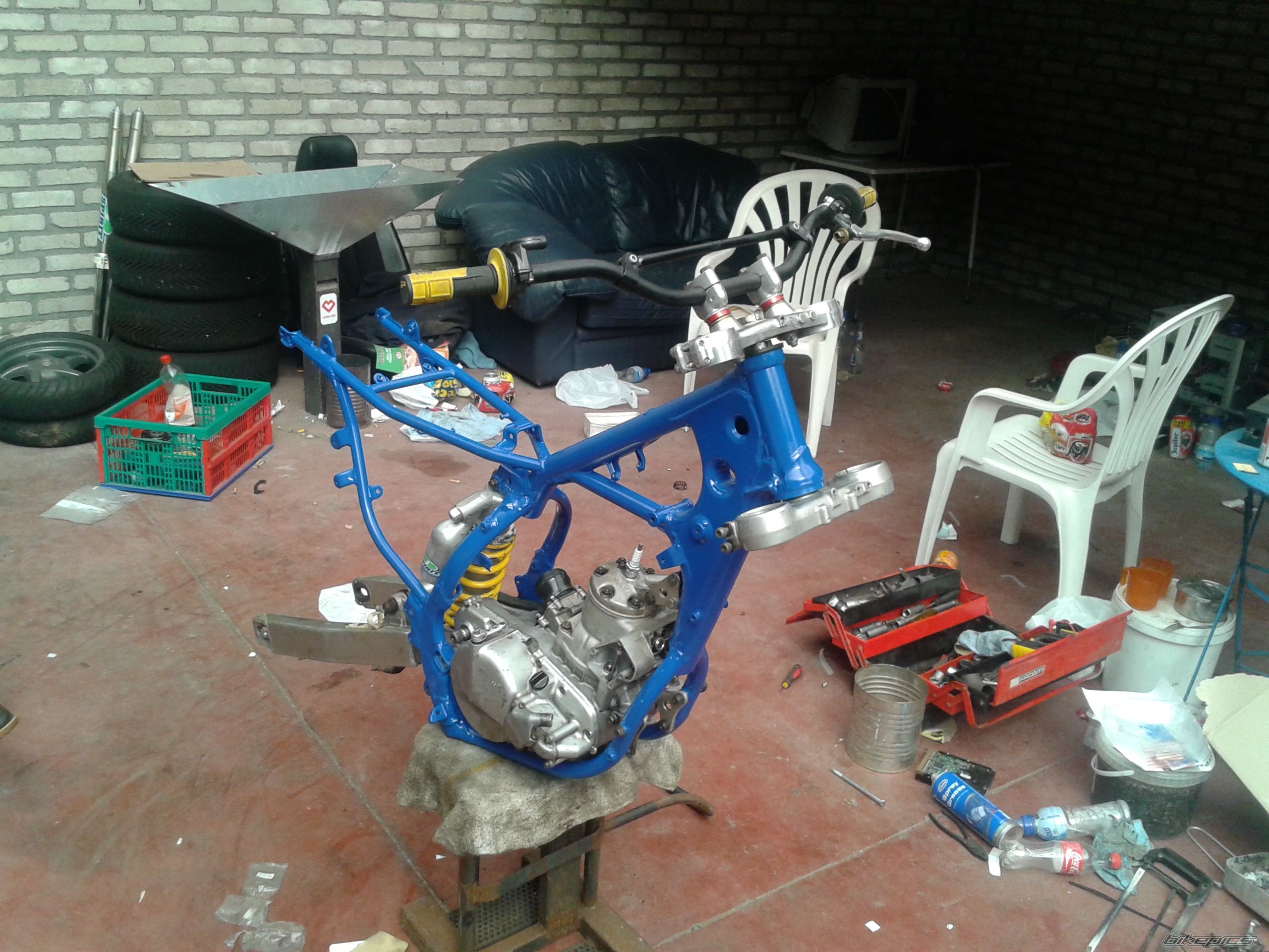 Photo 2509611