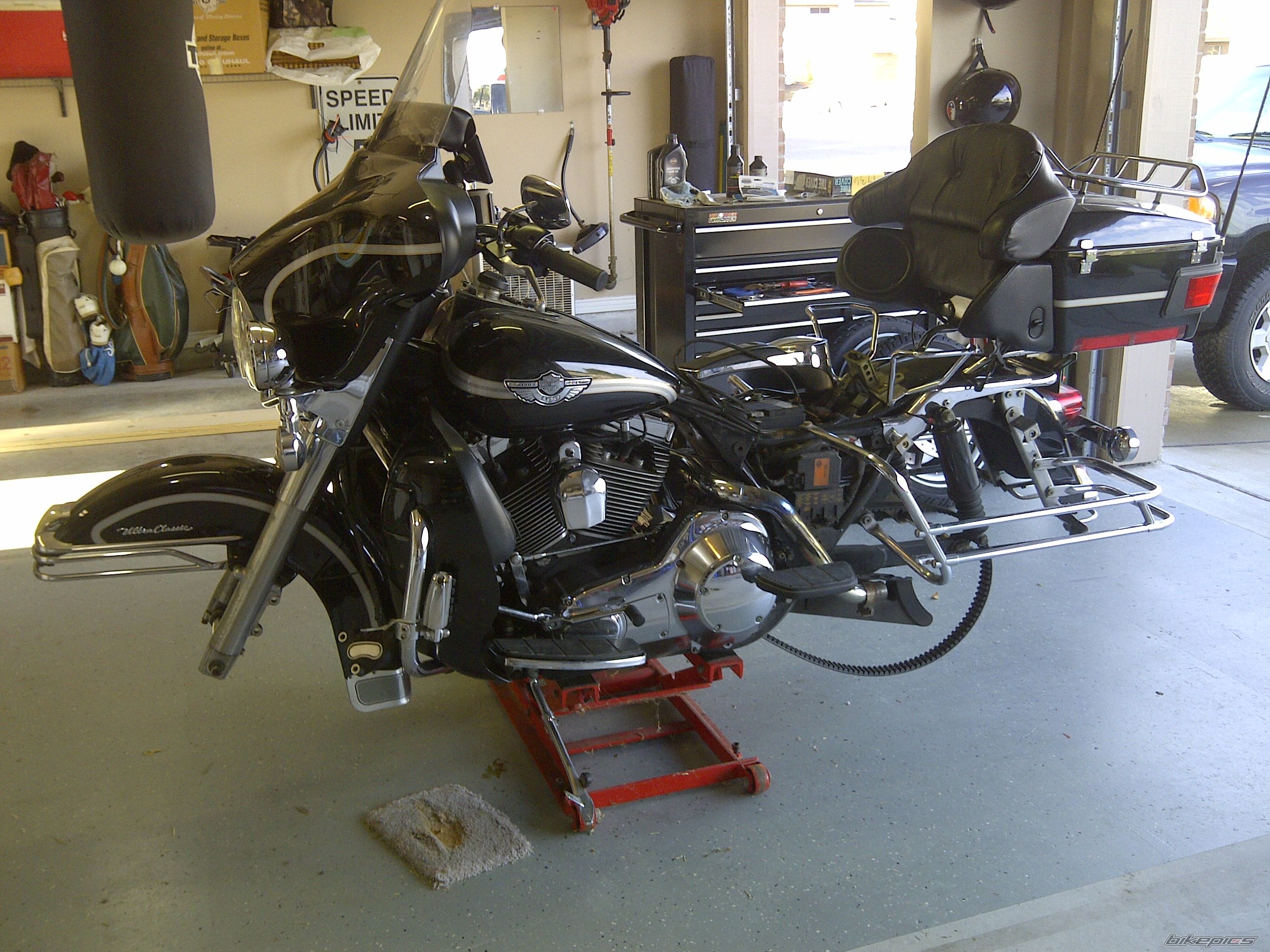 Photo 2509612