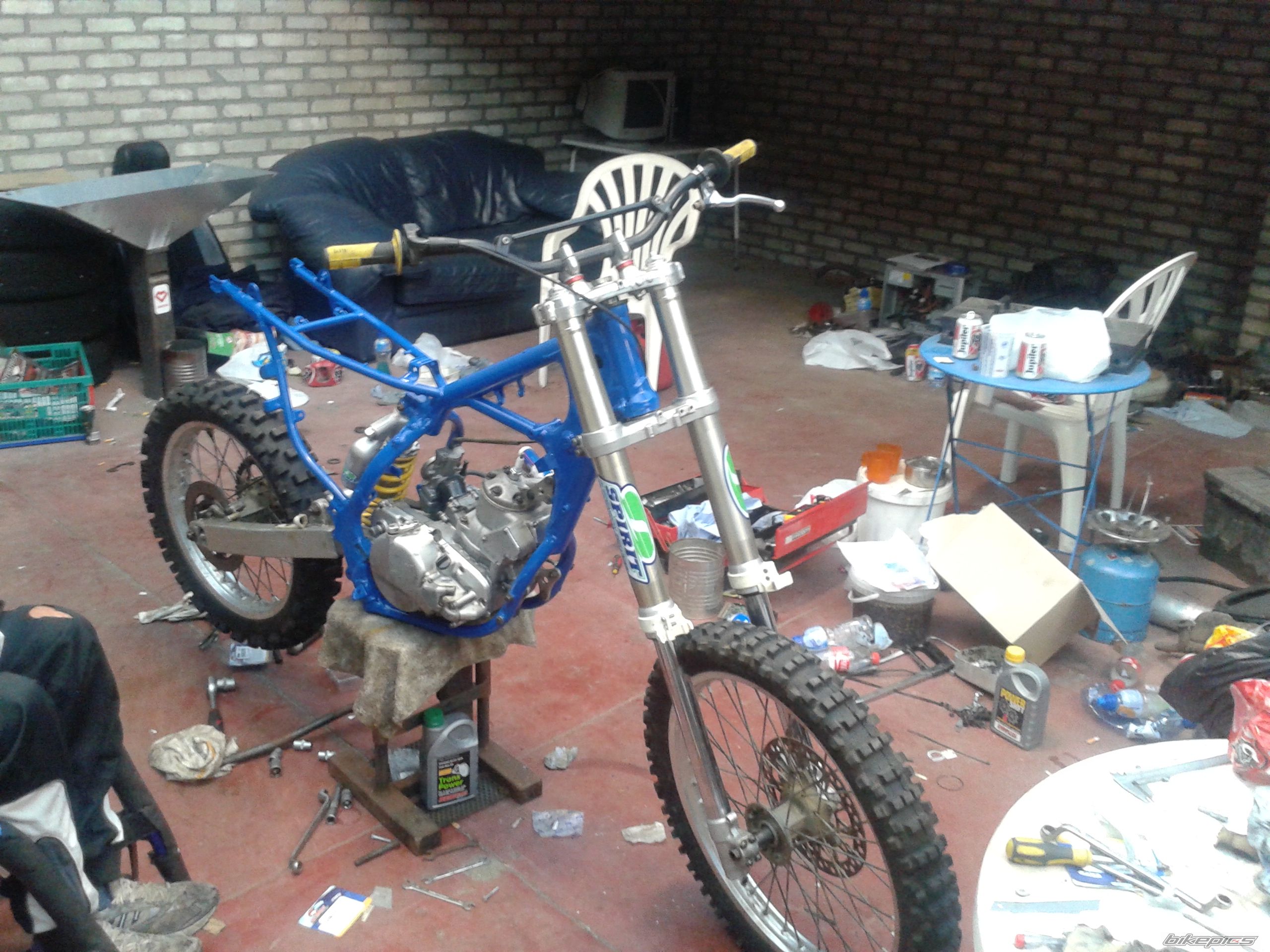 Photo 2509613
