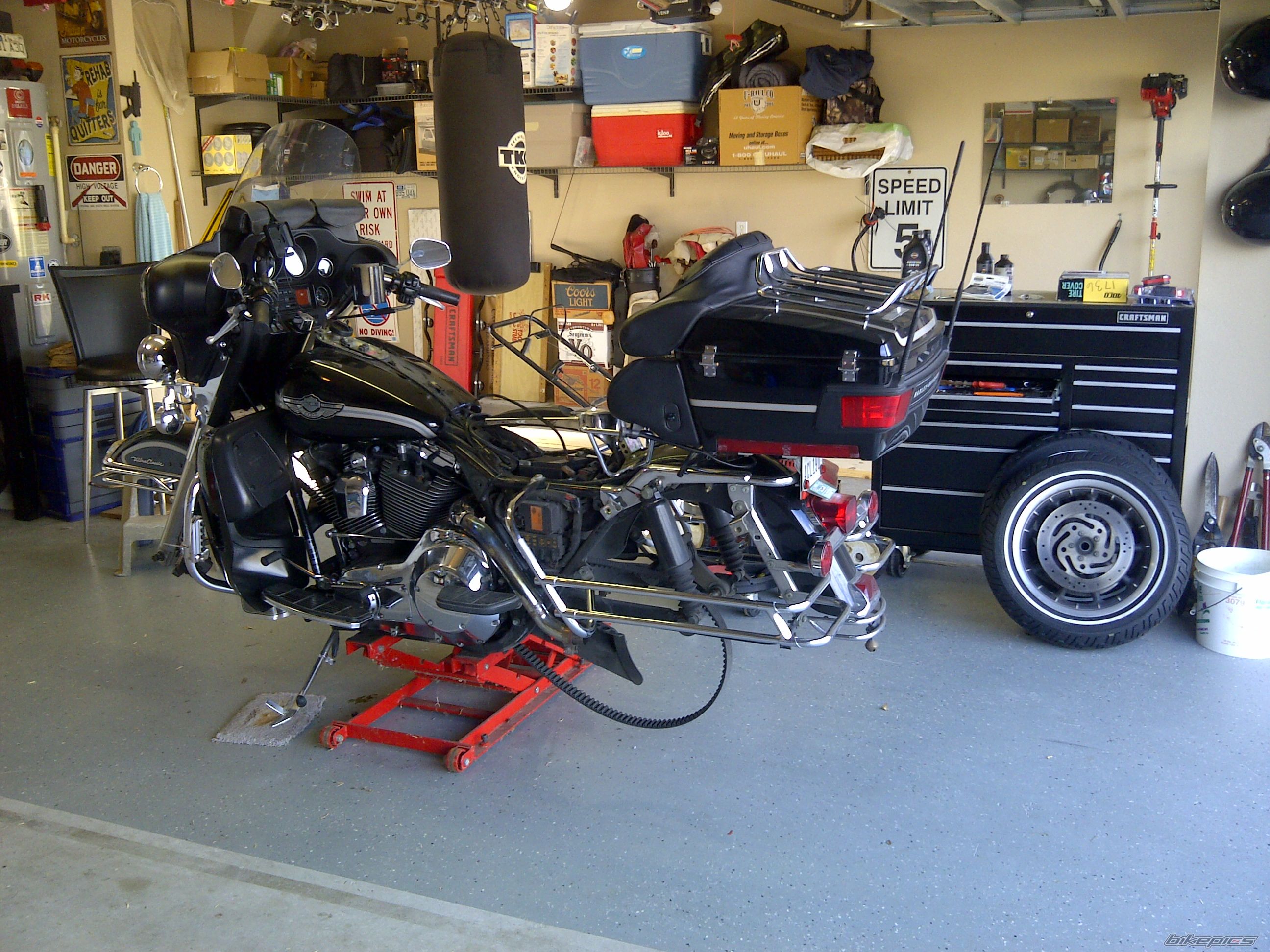 Photo 2509614