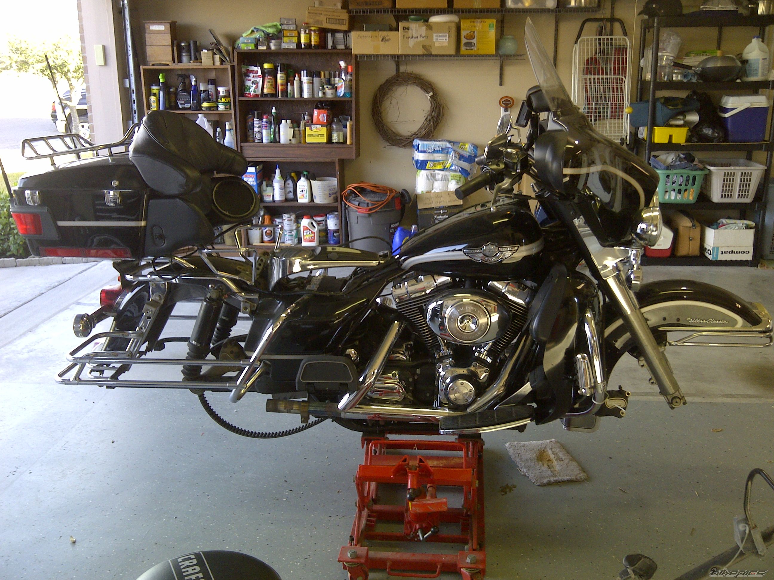 Photo 2509615