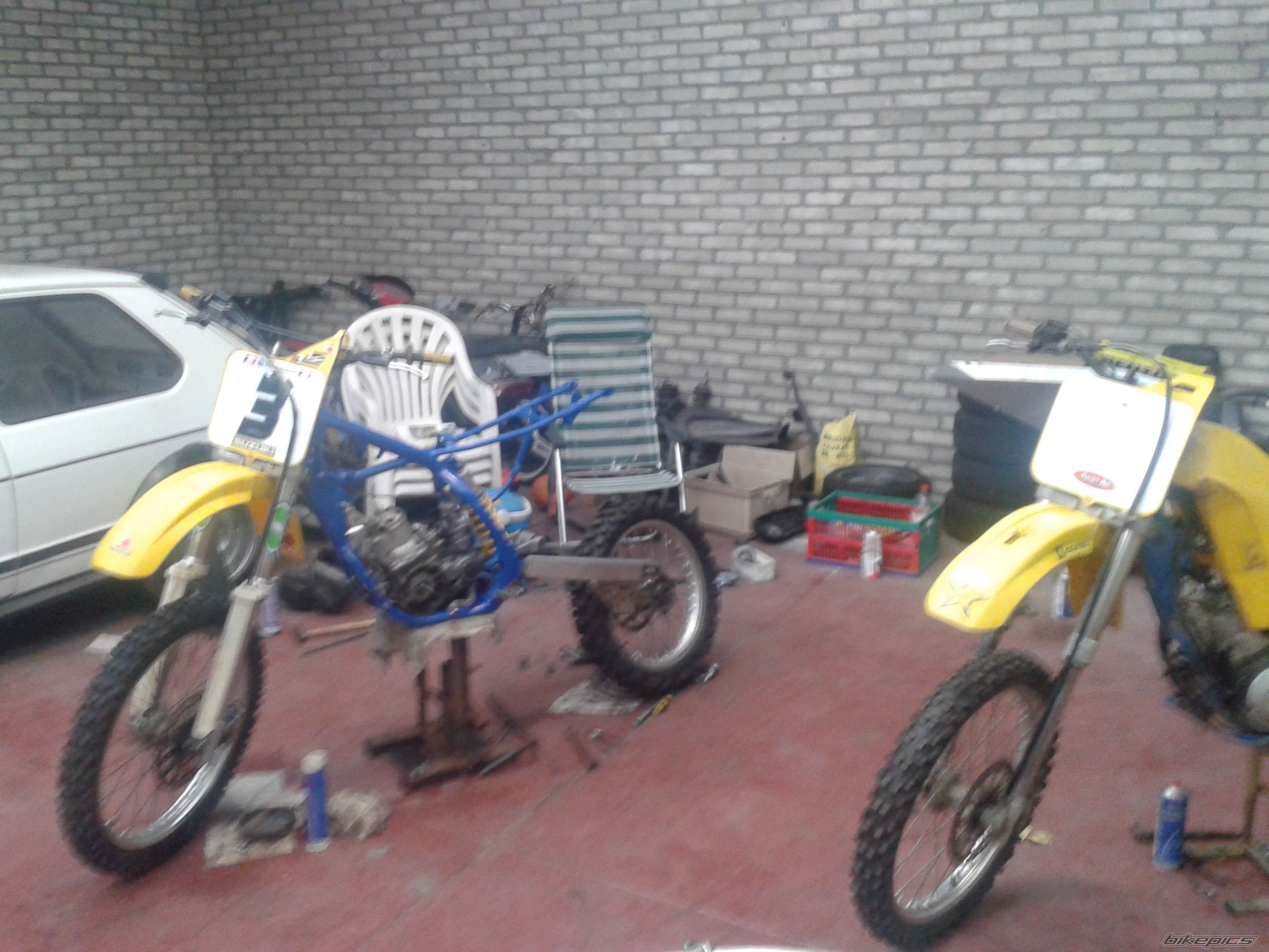 Photo 2509620