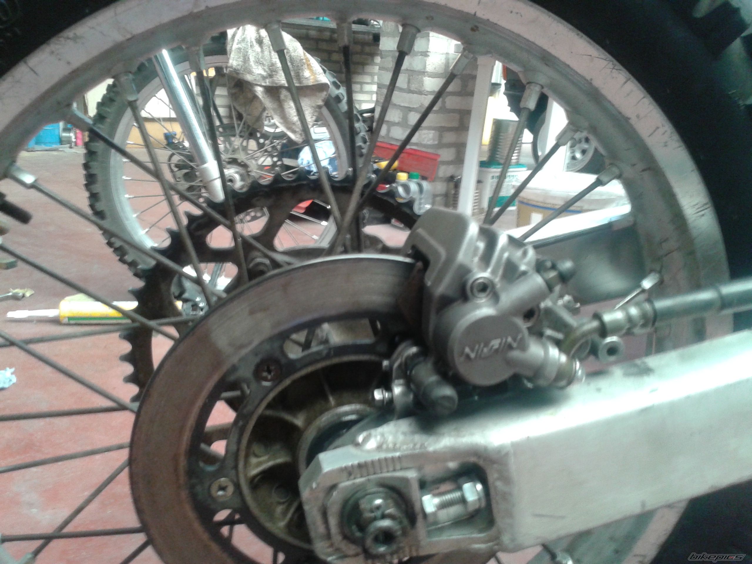 Photo 2509625