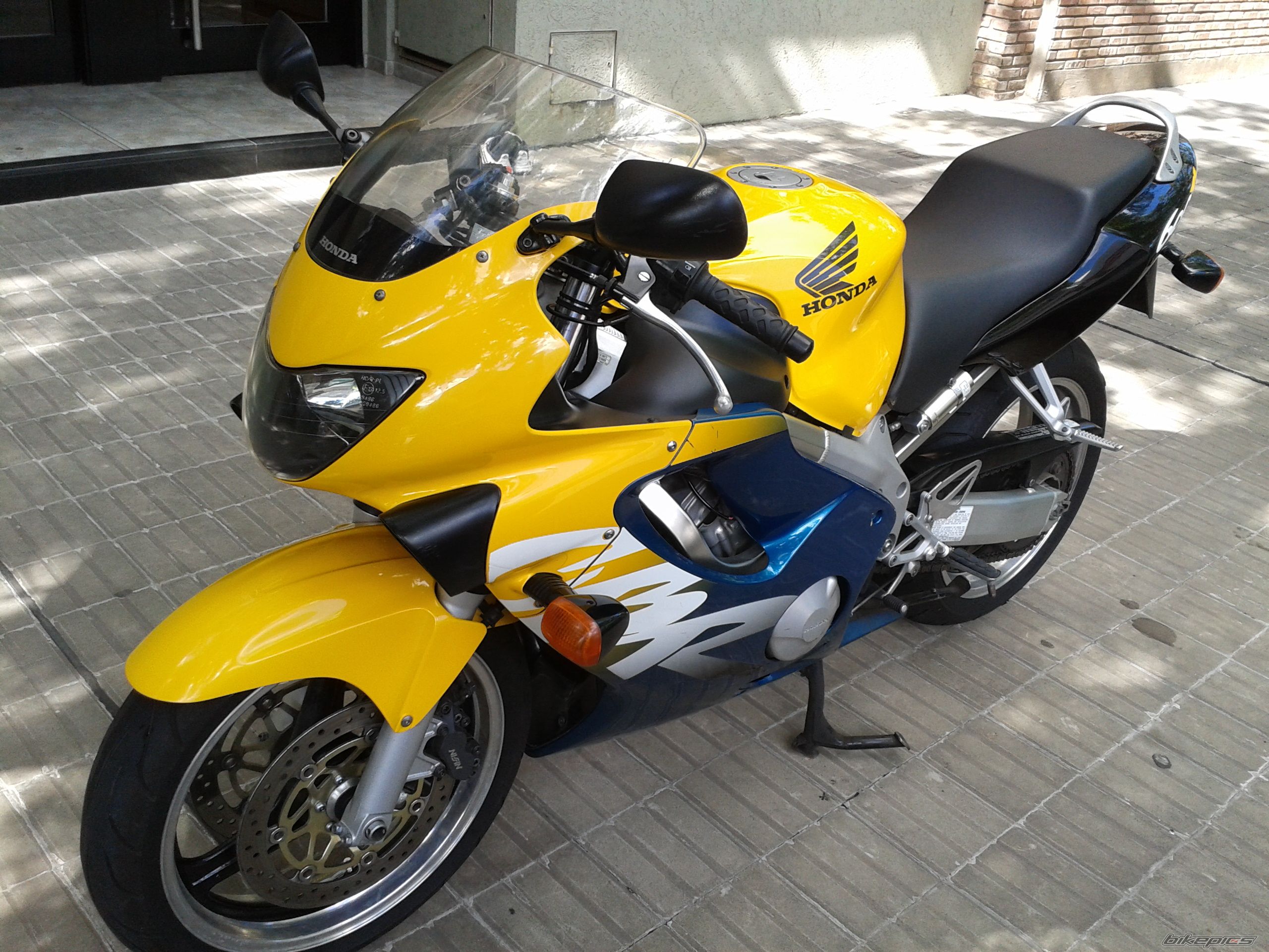 Bike Photo 2509626