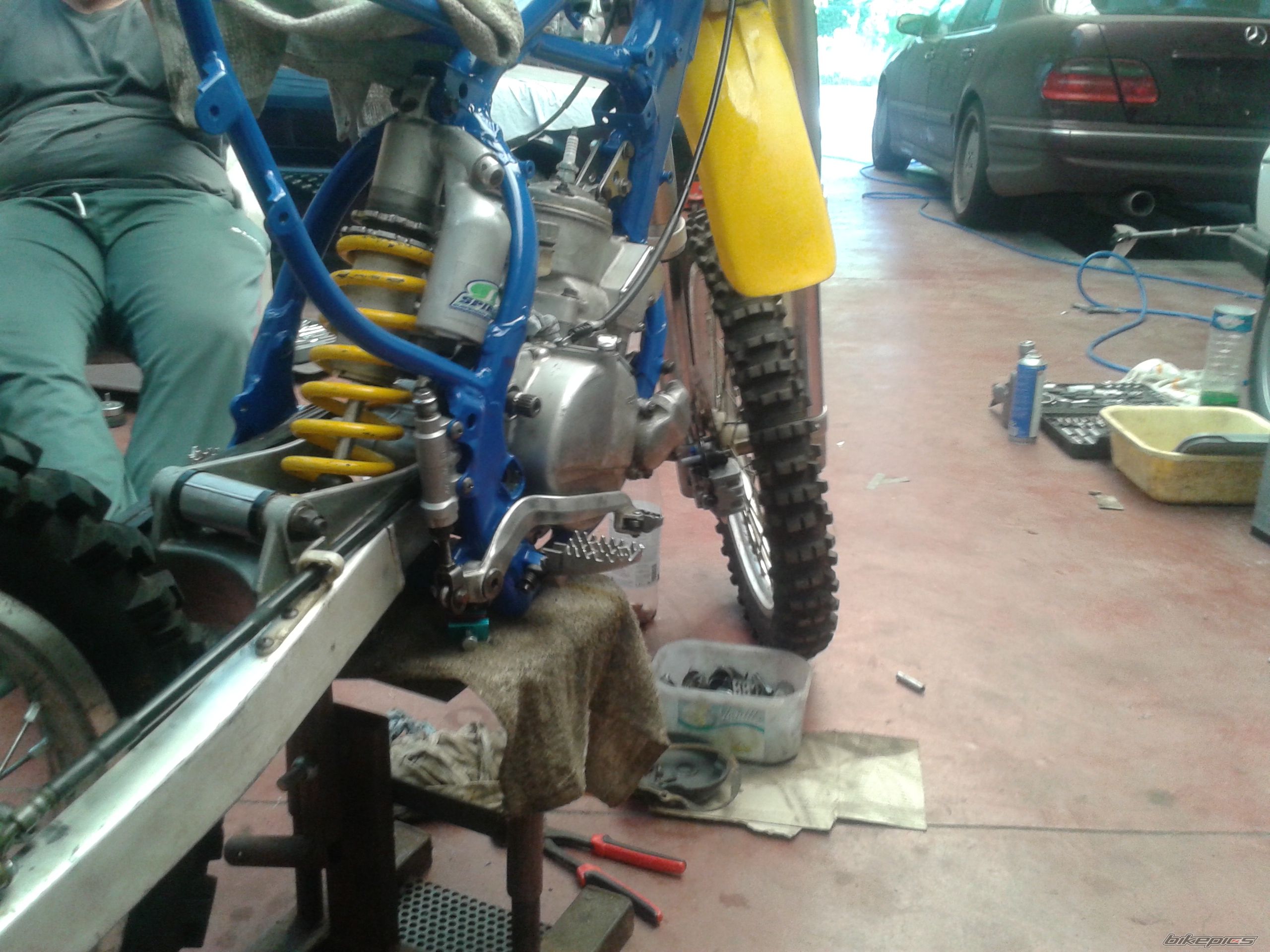 Photo 2509627