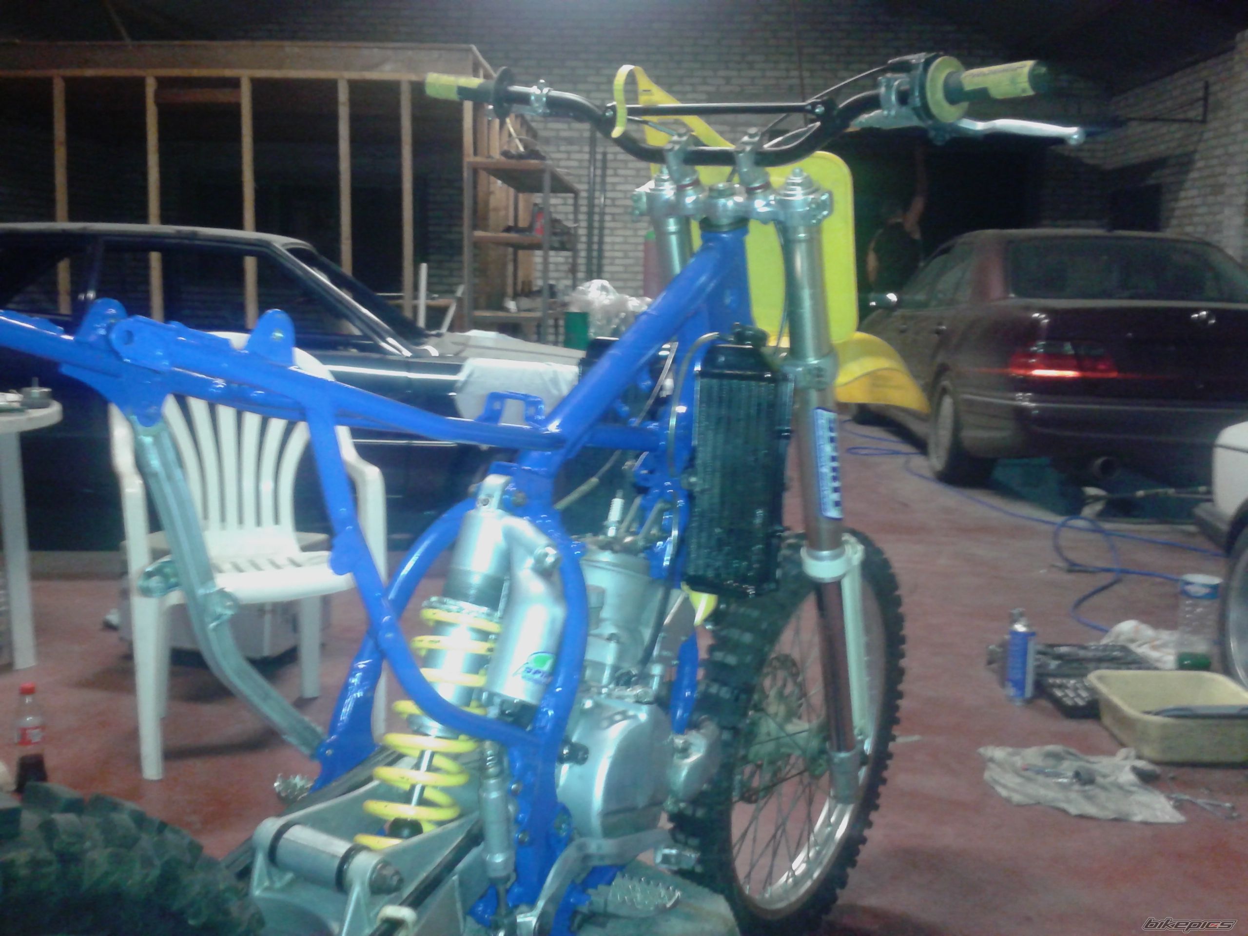 Photo 2509628