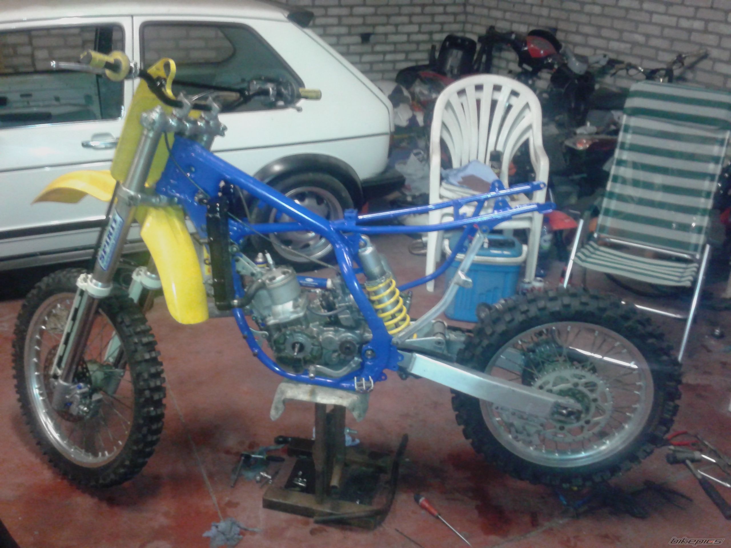 Photo 2509629
