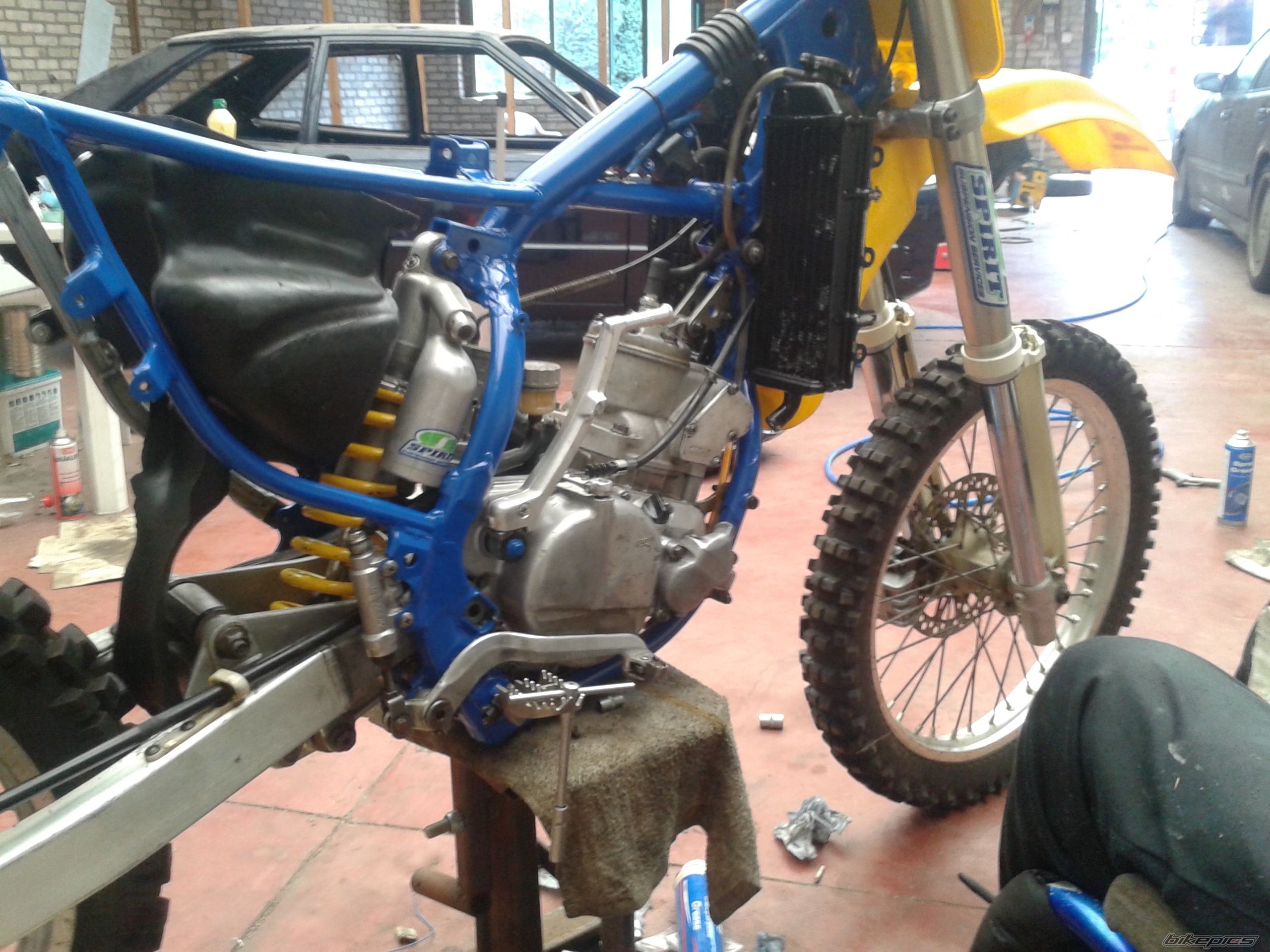 Photo 2509631