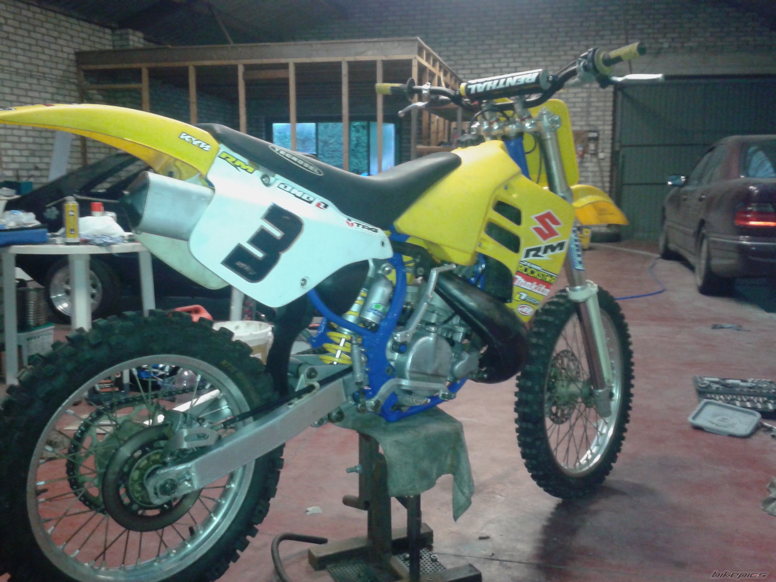 Photo 2509632