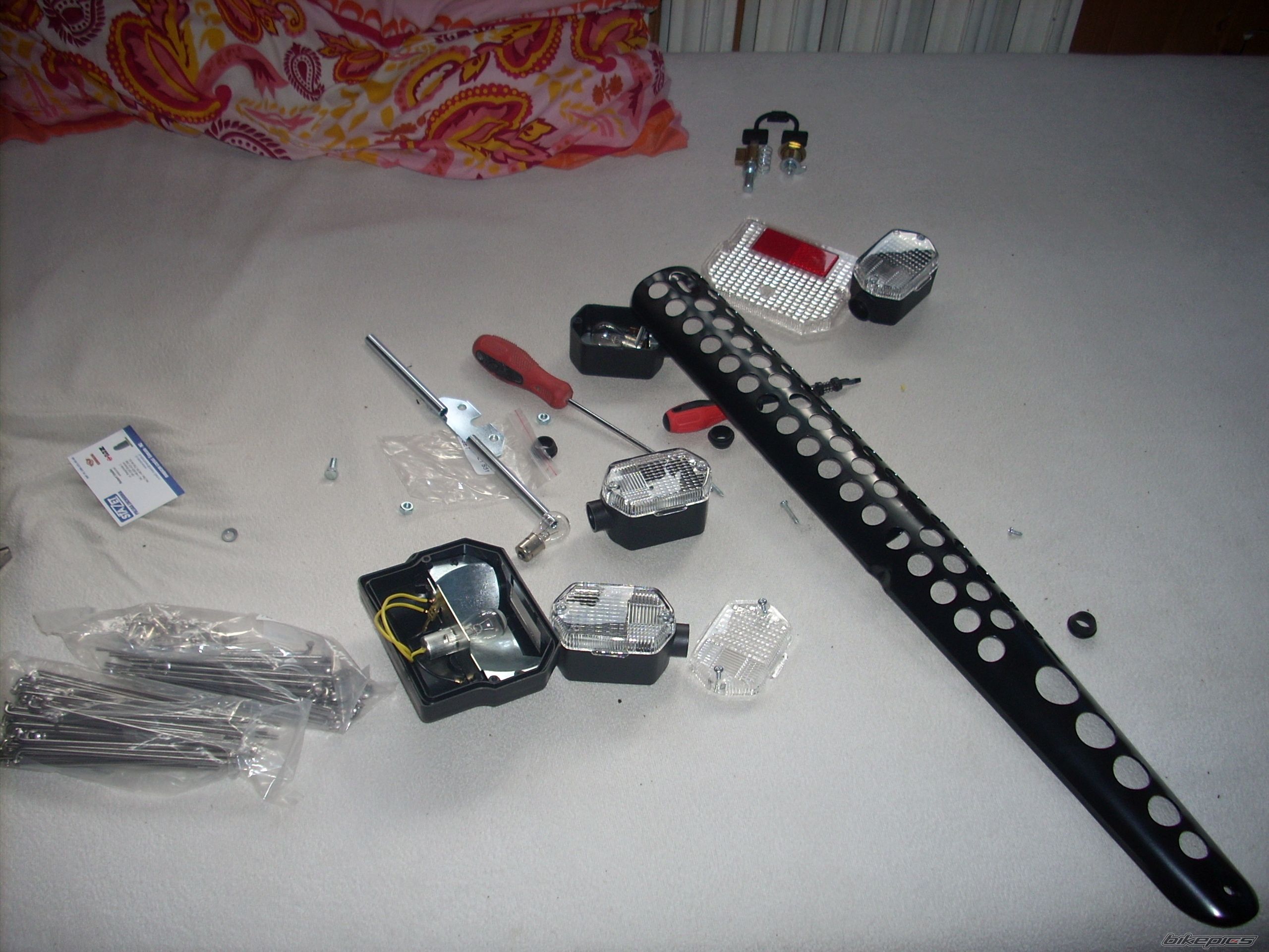 Photo 2509633