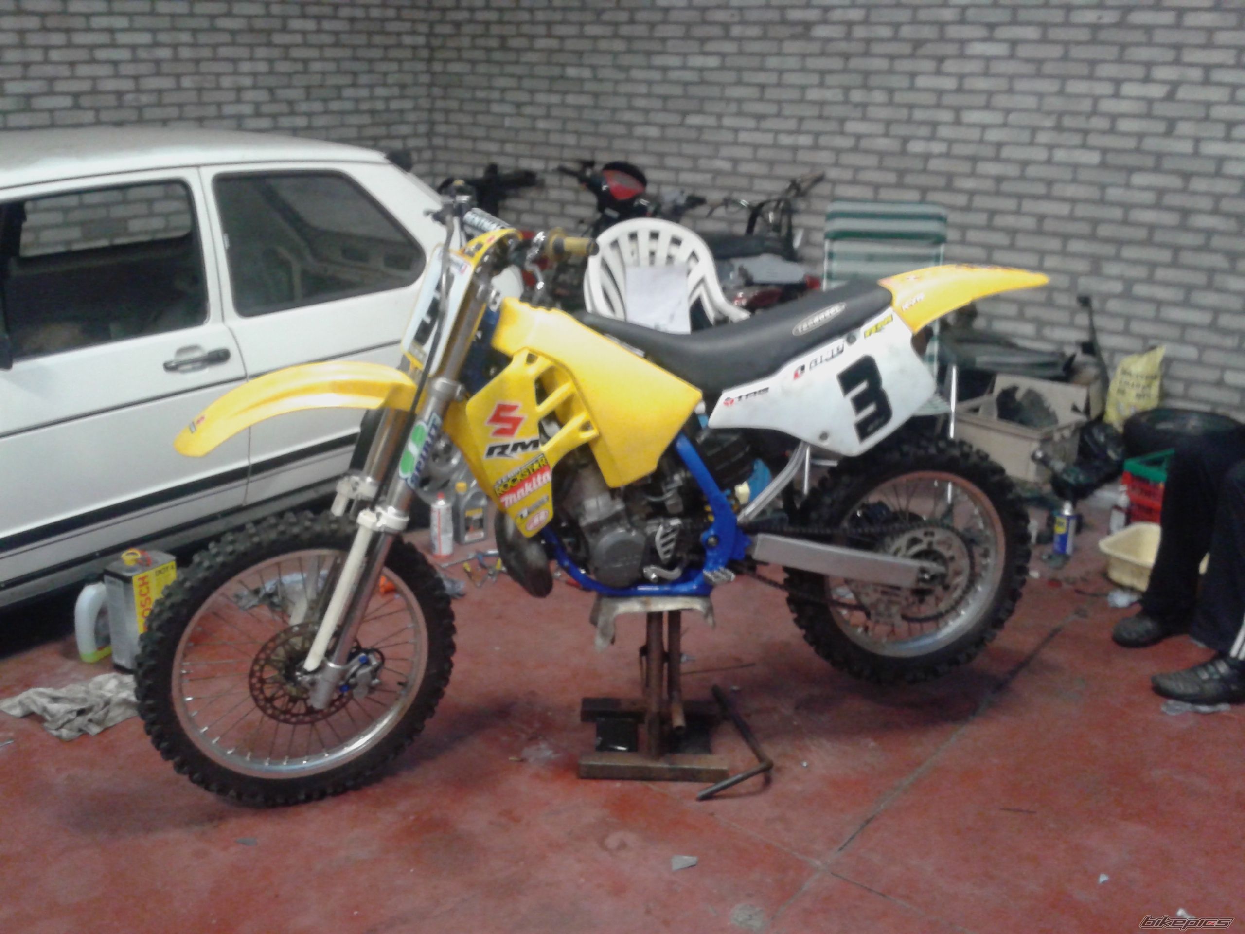 Photo 2509634