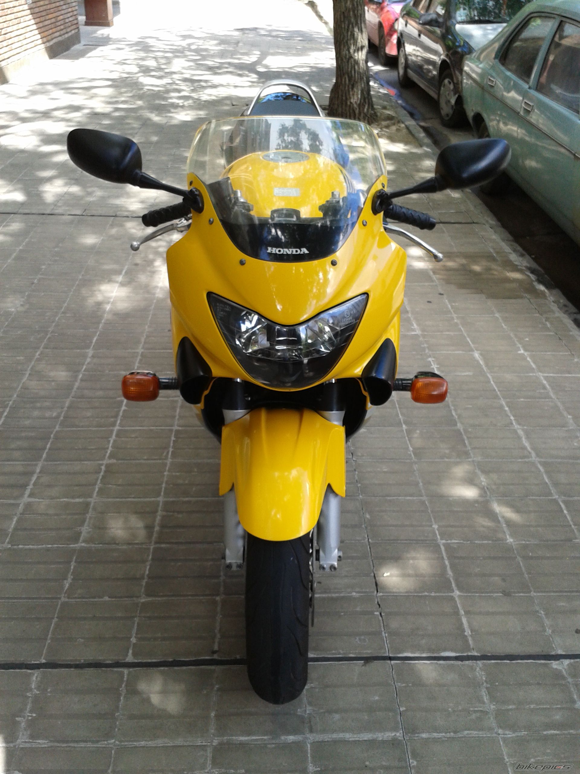 Bike Photo 2509635
