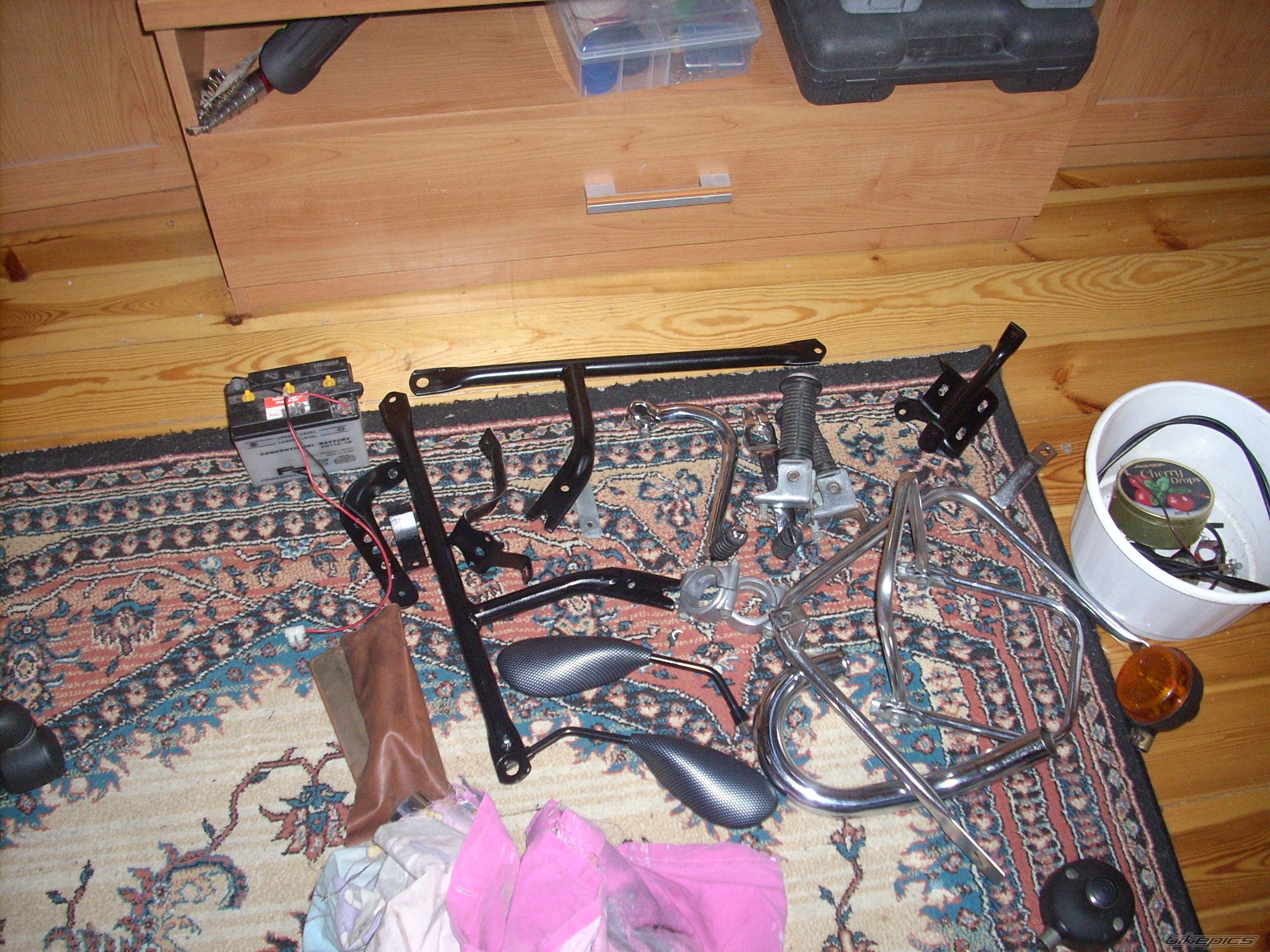 Photo 2509640