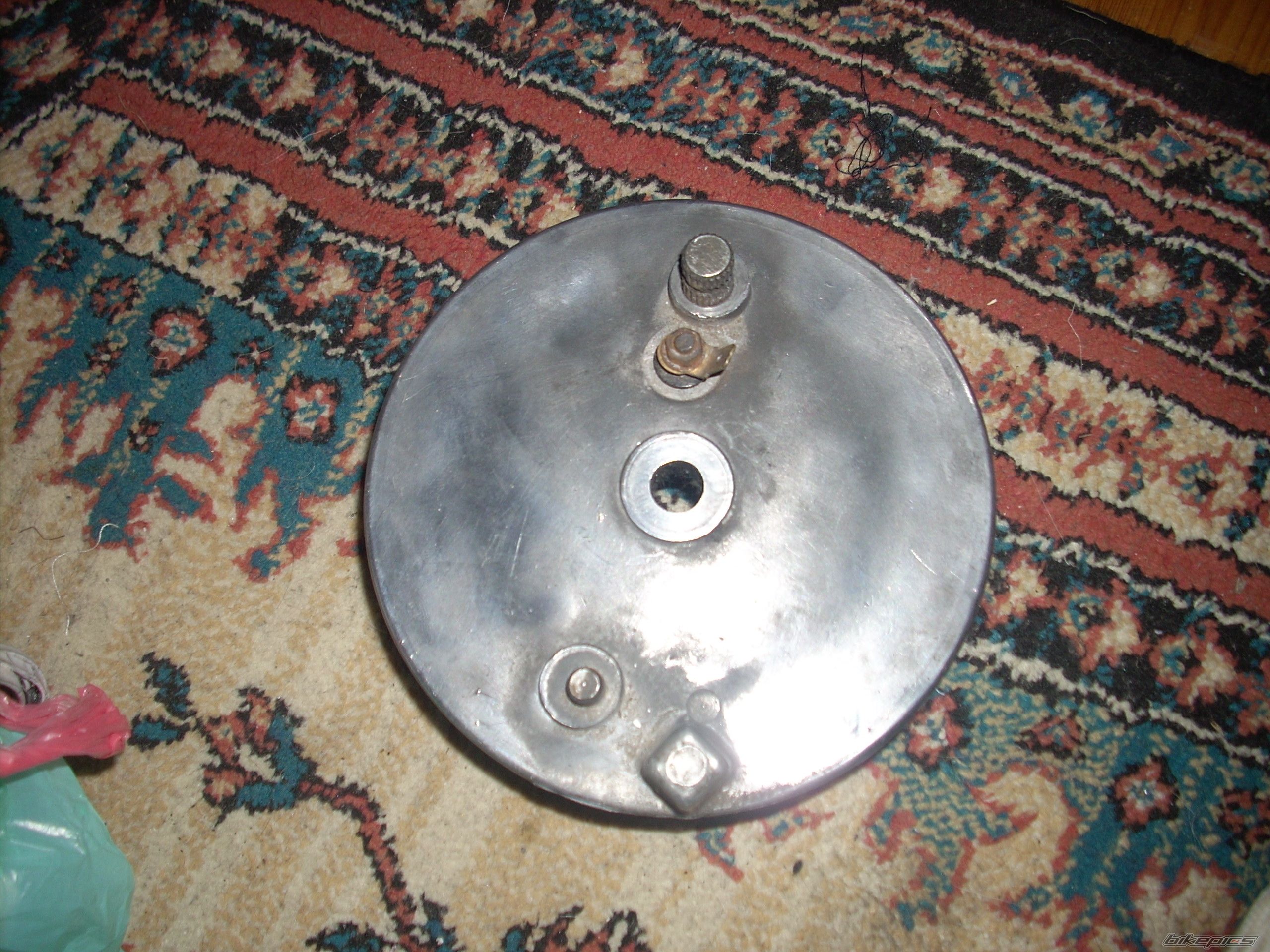 Photo 2509647