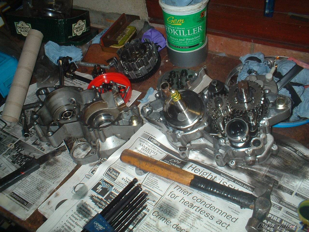 Photo 250965