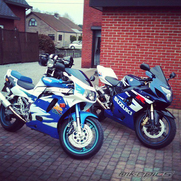 Bike Photo 2509651
