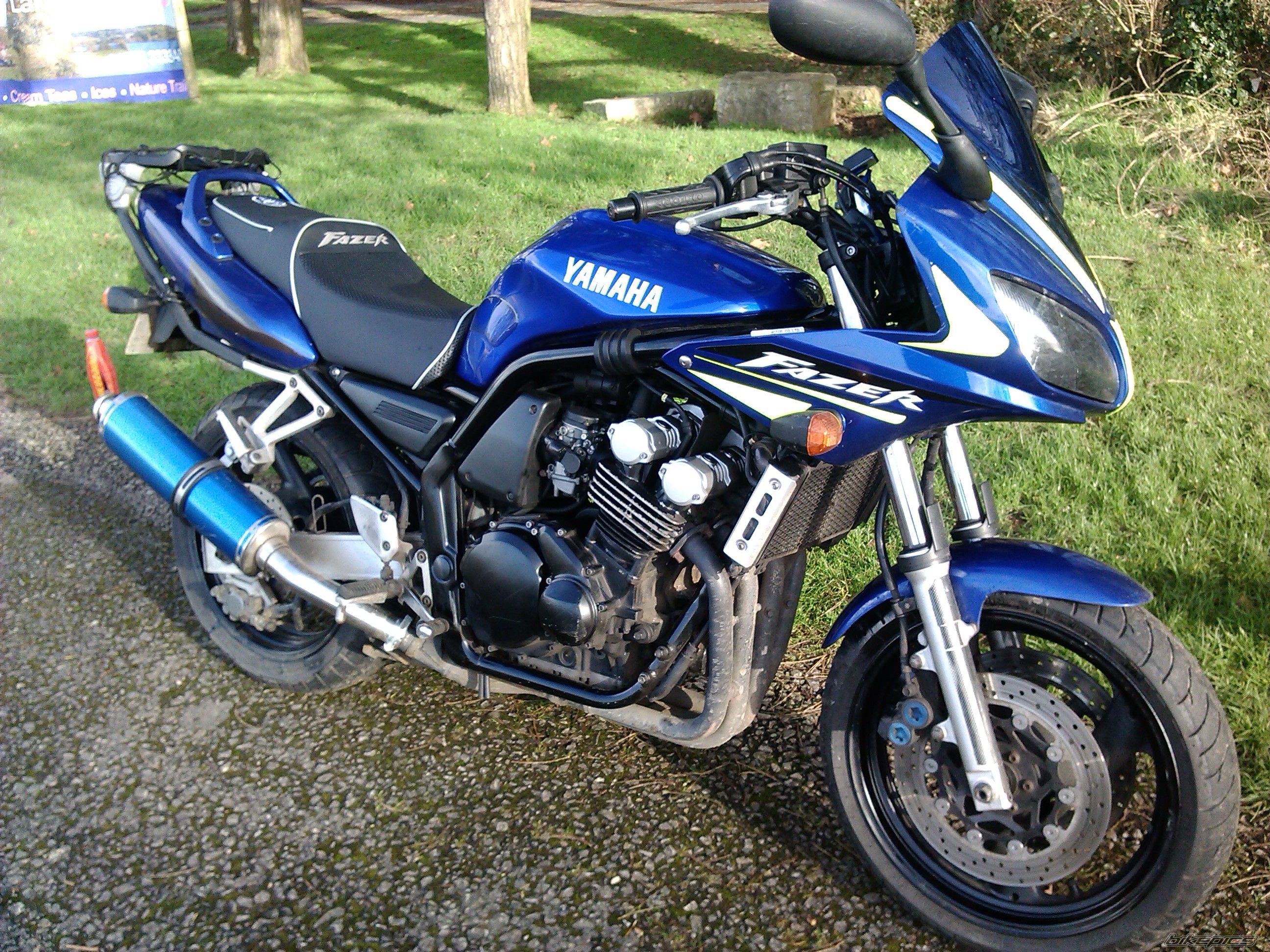 Bike Photo 2509653