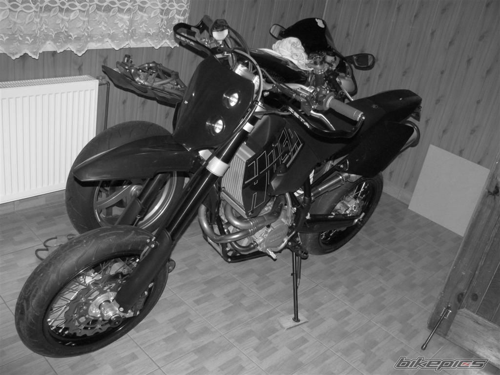 Bike Photo 2509655