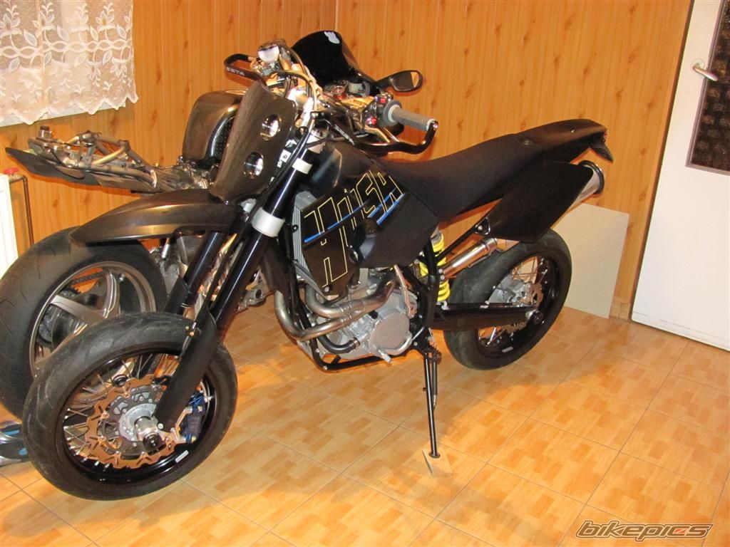 Bike Photo 2509656
